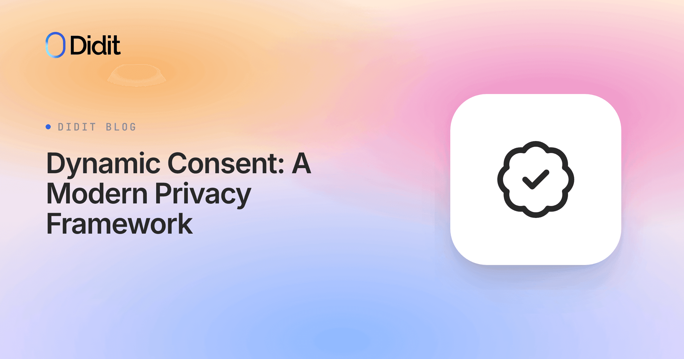 dynamic-consent-framework.png