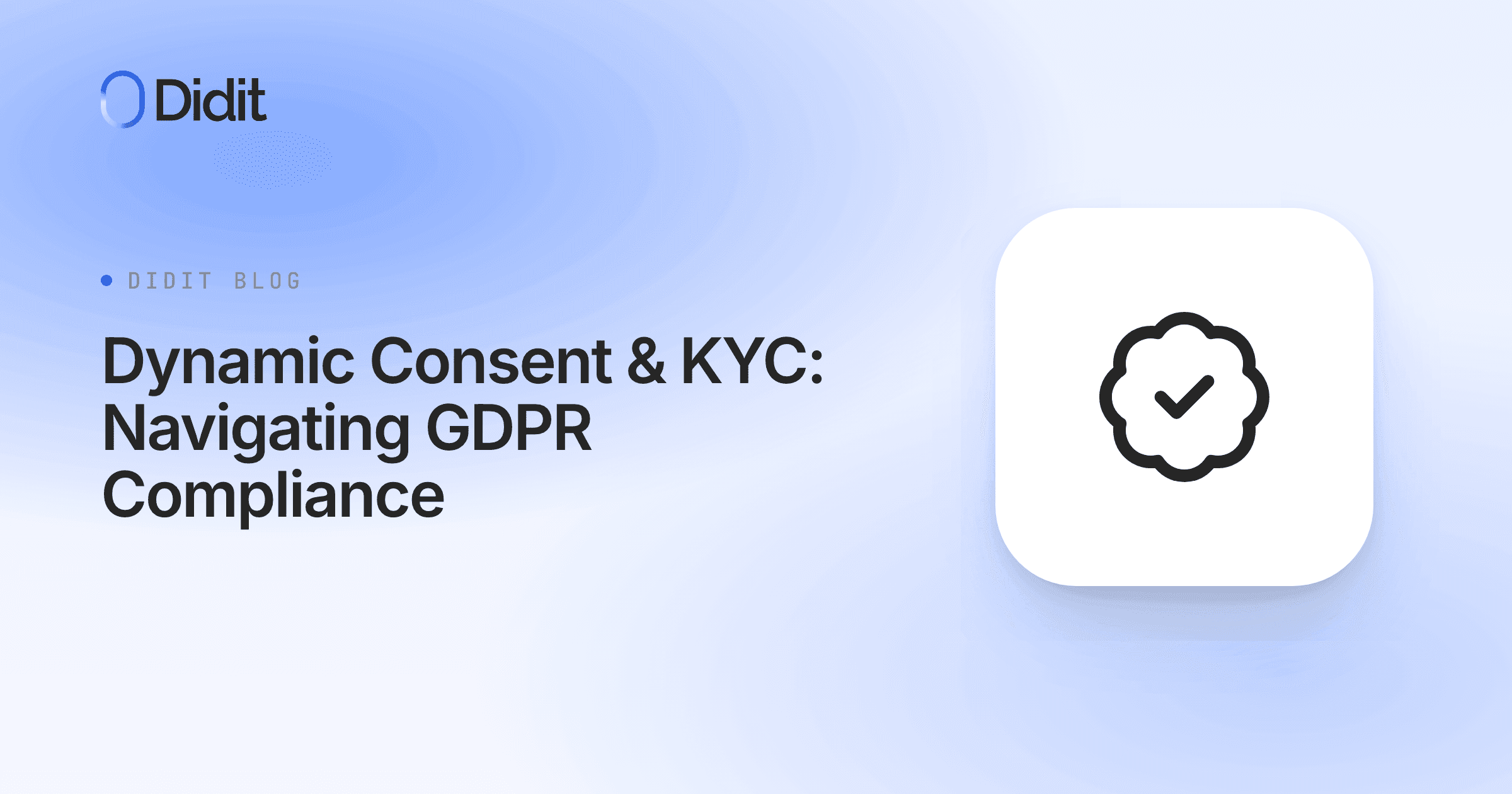 dynamic-consent-kyc-gdpr-compliance.png