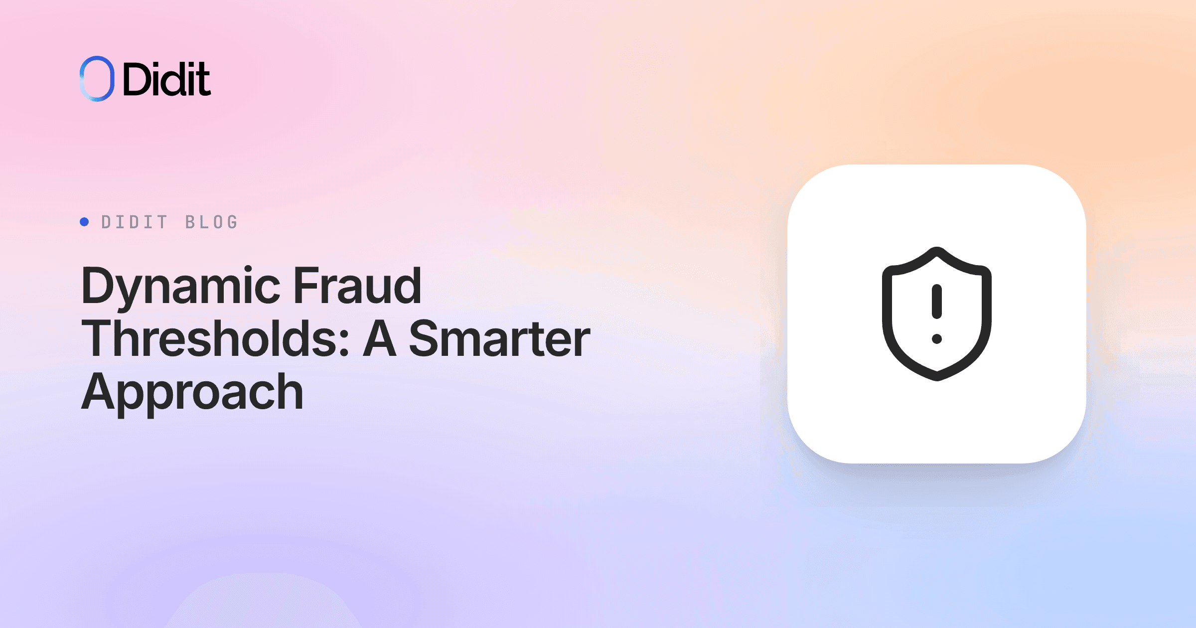 dynamic-fraud-thresholds.png