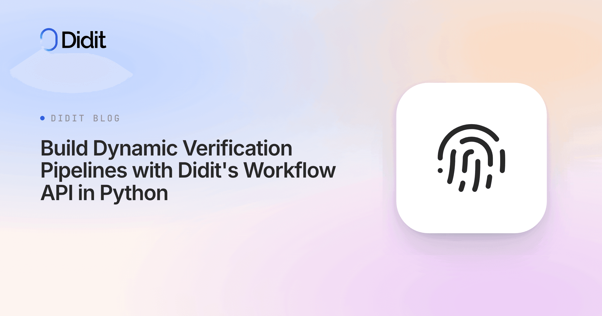 dynamic-verification-pipeline-didit-python.png