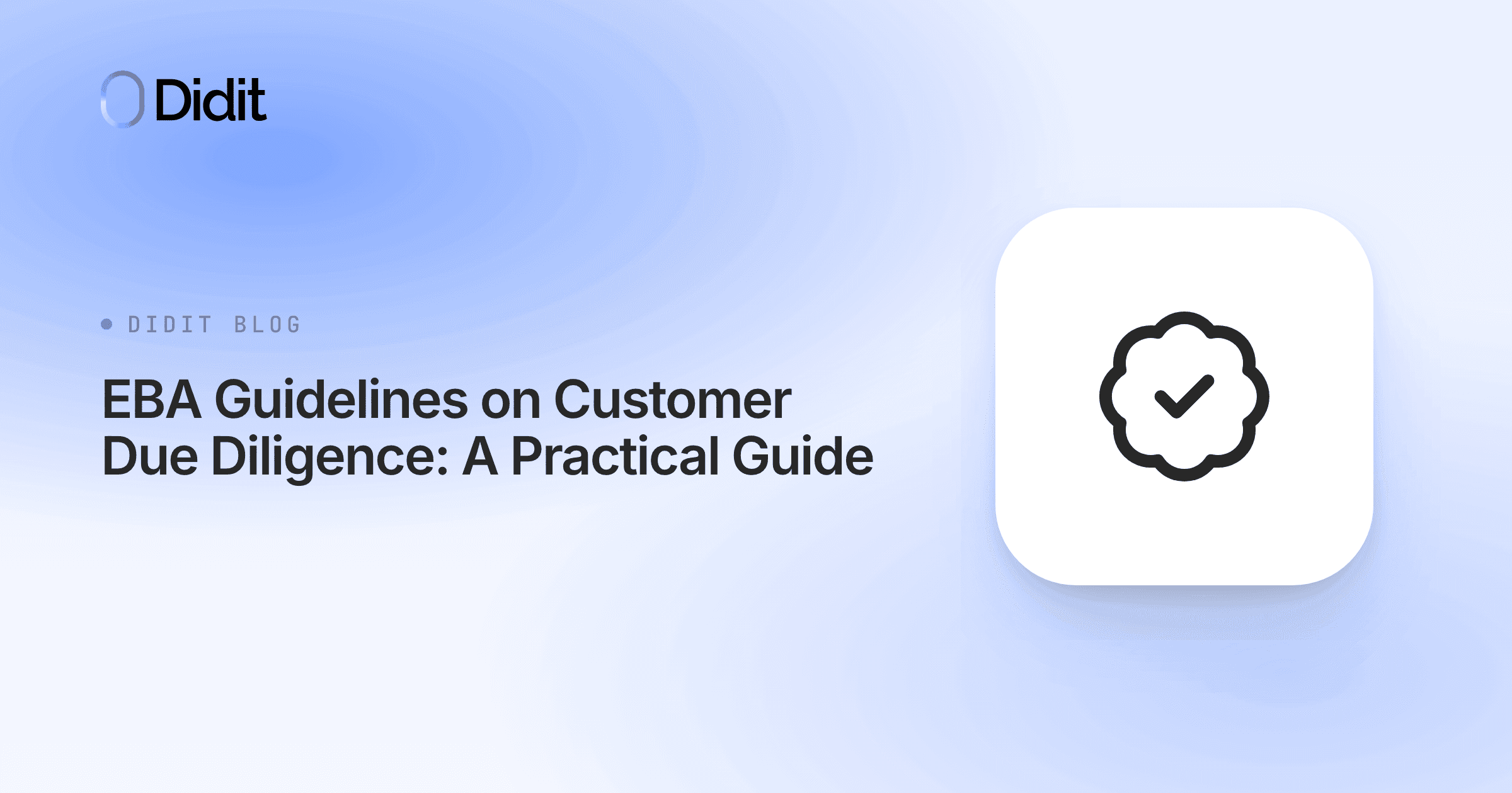 eba-guidelines-customer-due-diligence-practical-guide.png