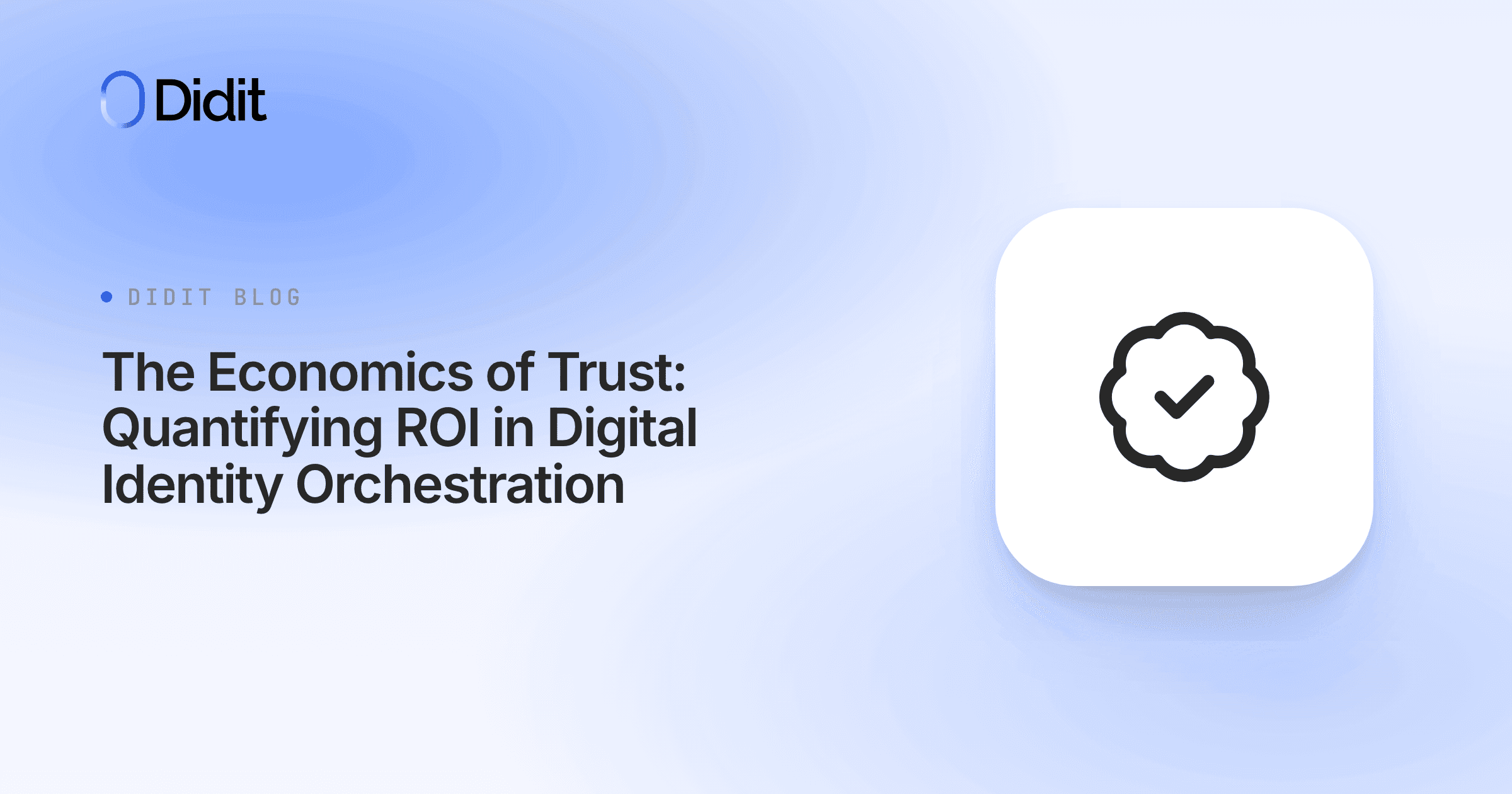 economics-of-trust-roi-digital-identity-orchestration.png