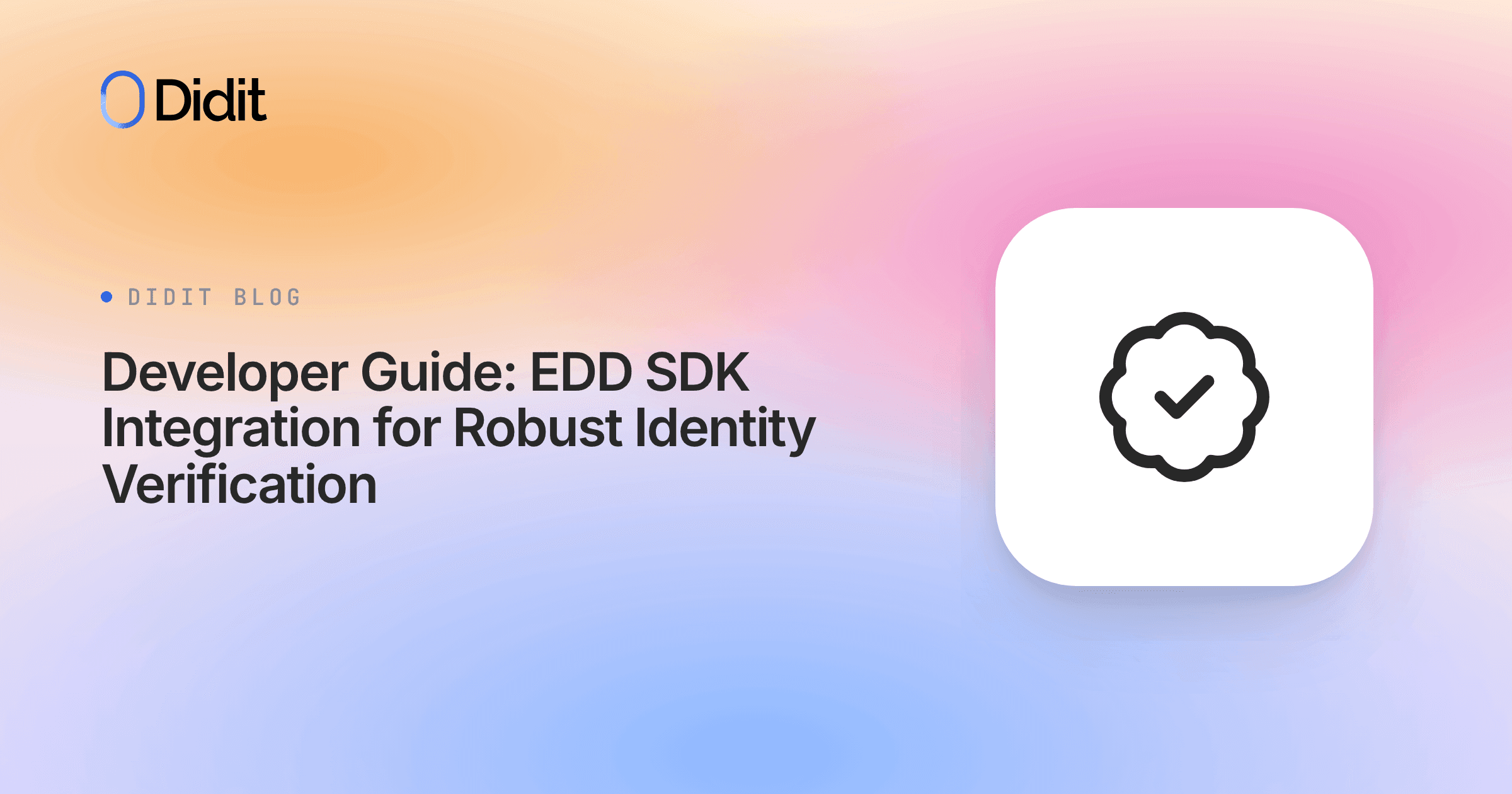 edd-sdk-integration-developer-guide.png