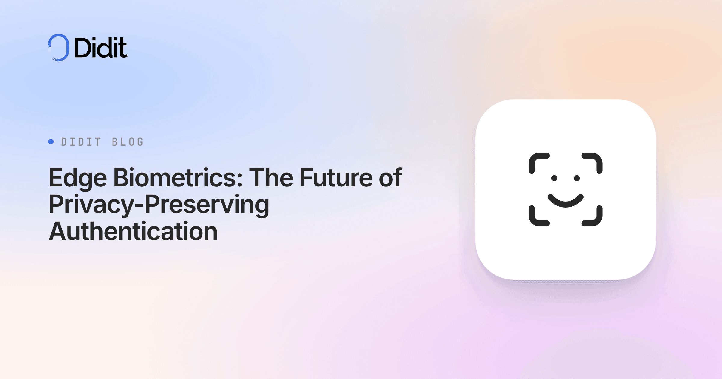 edge-biometrics-future-of-privacy.png