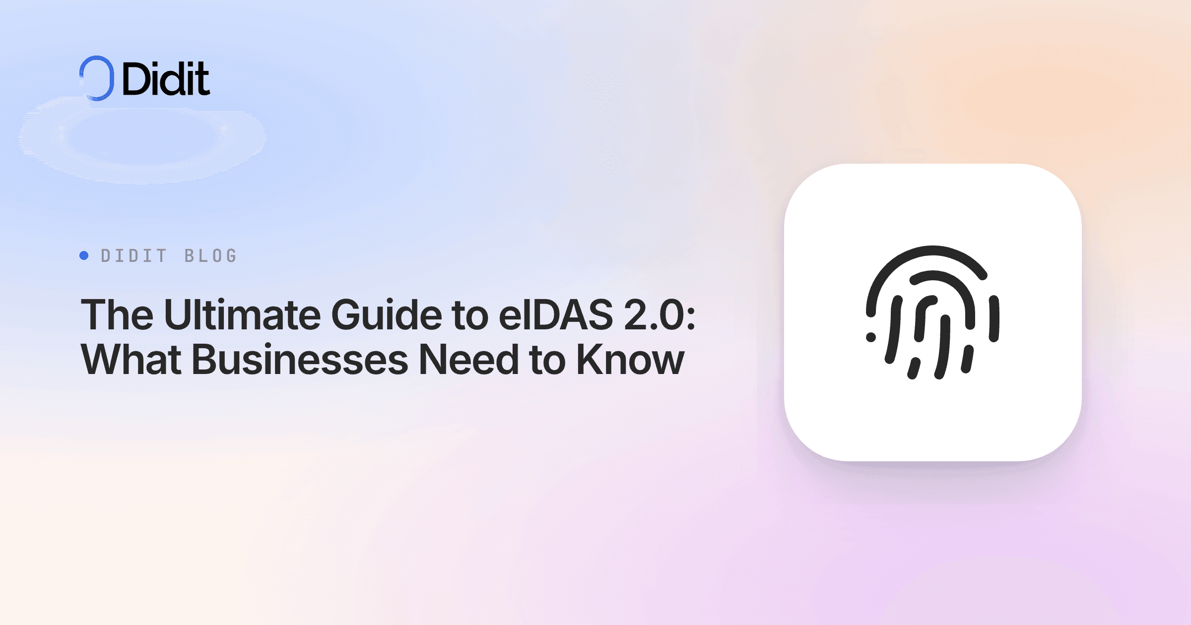 eidas-2-0-guide-for-businesses.png