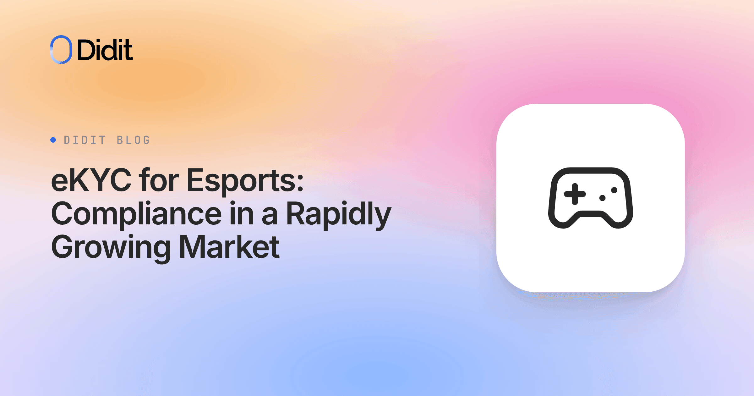 ekyc-esports-compliance.png
