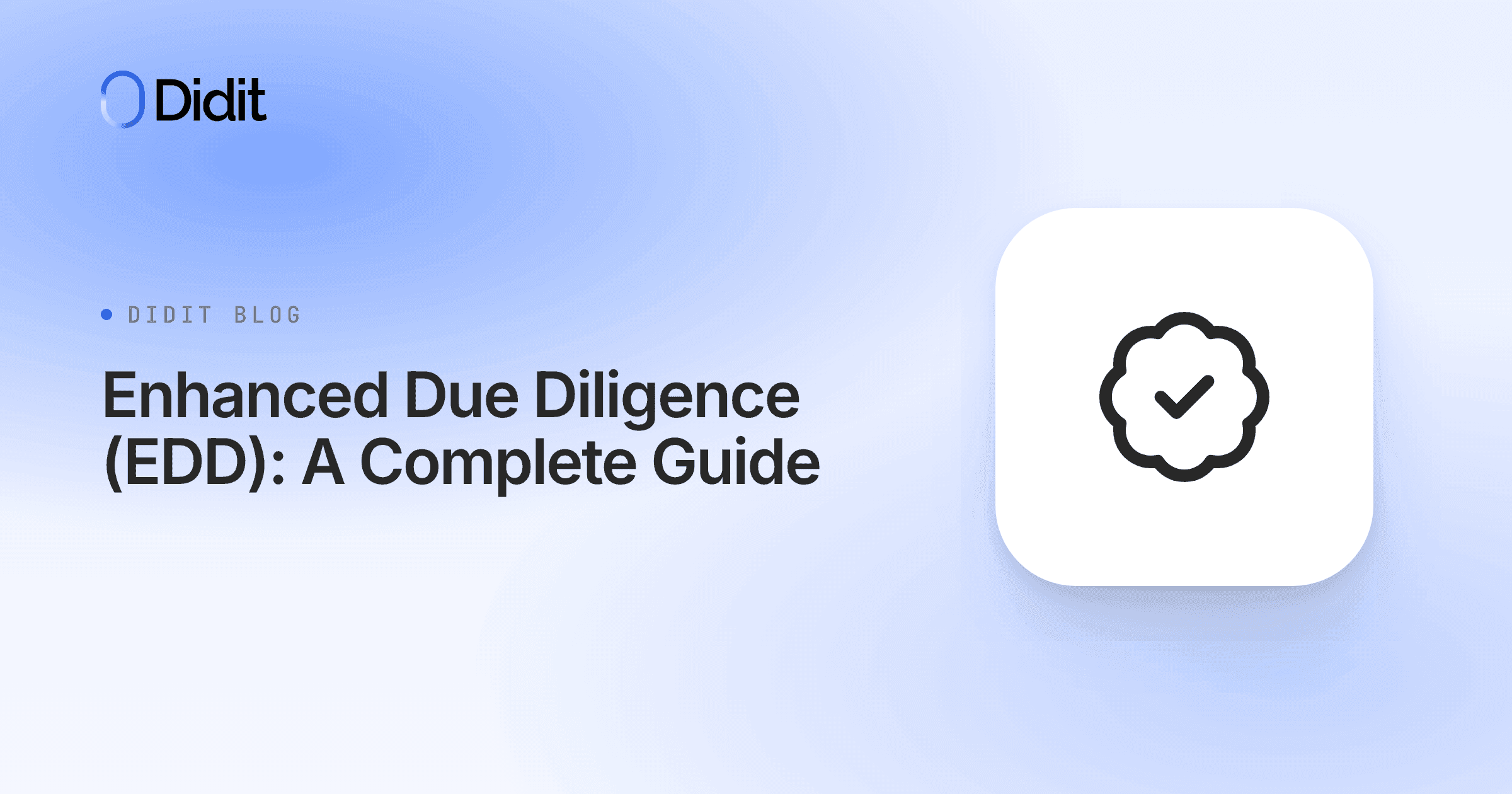 enhanced-due-diligence-edd.png