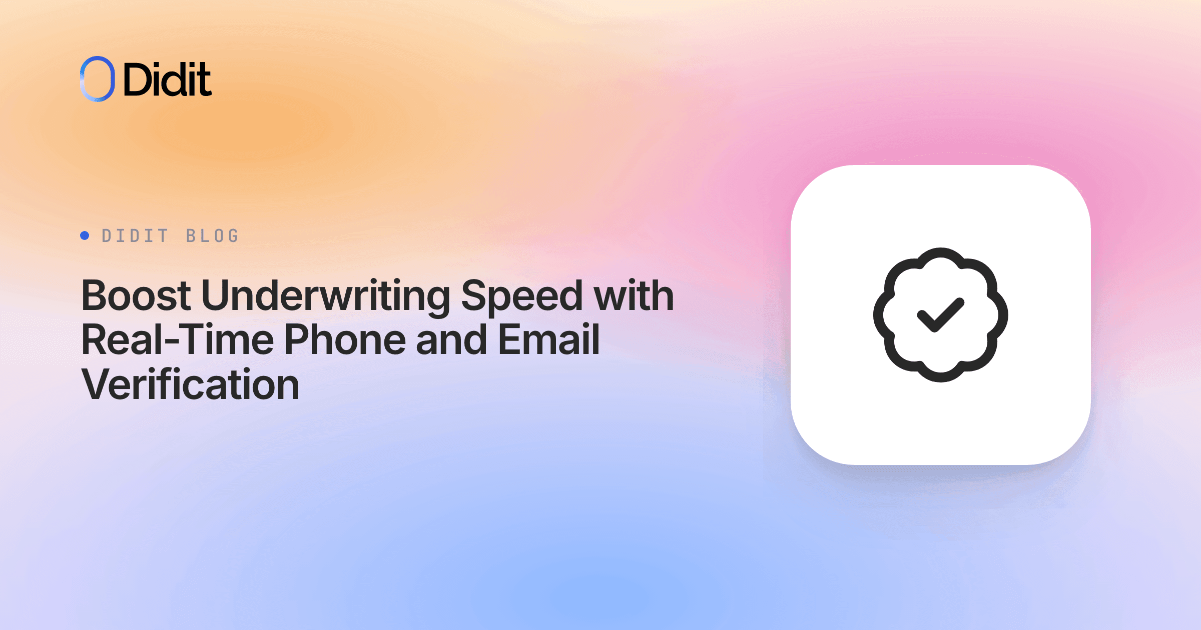 enhancing-underwriting-speed-real-time-phone-email-verification-insurtech.png