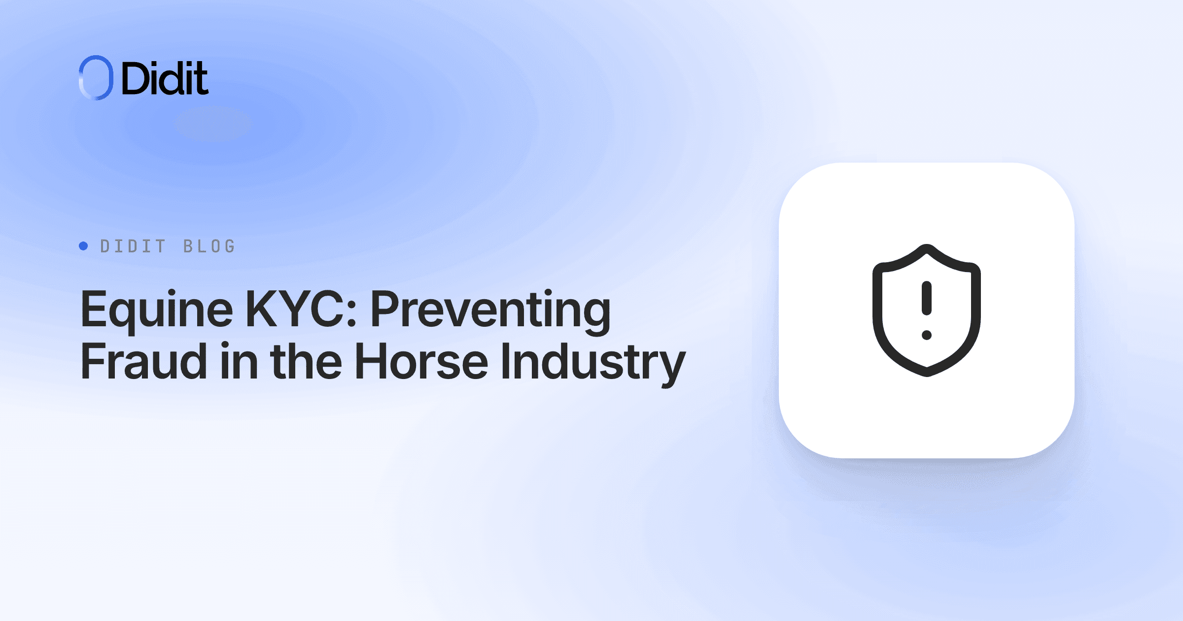 equine-kyc-preventing-fraud-in-the-horse-industry.png