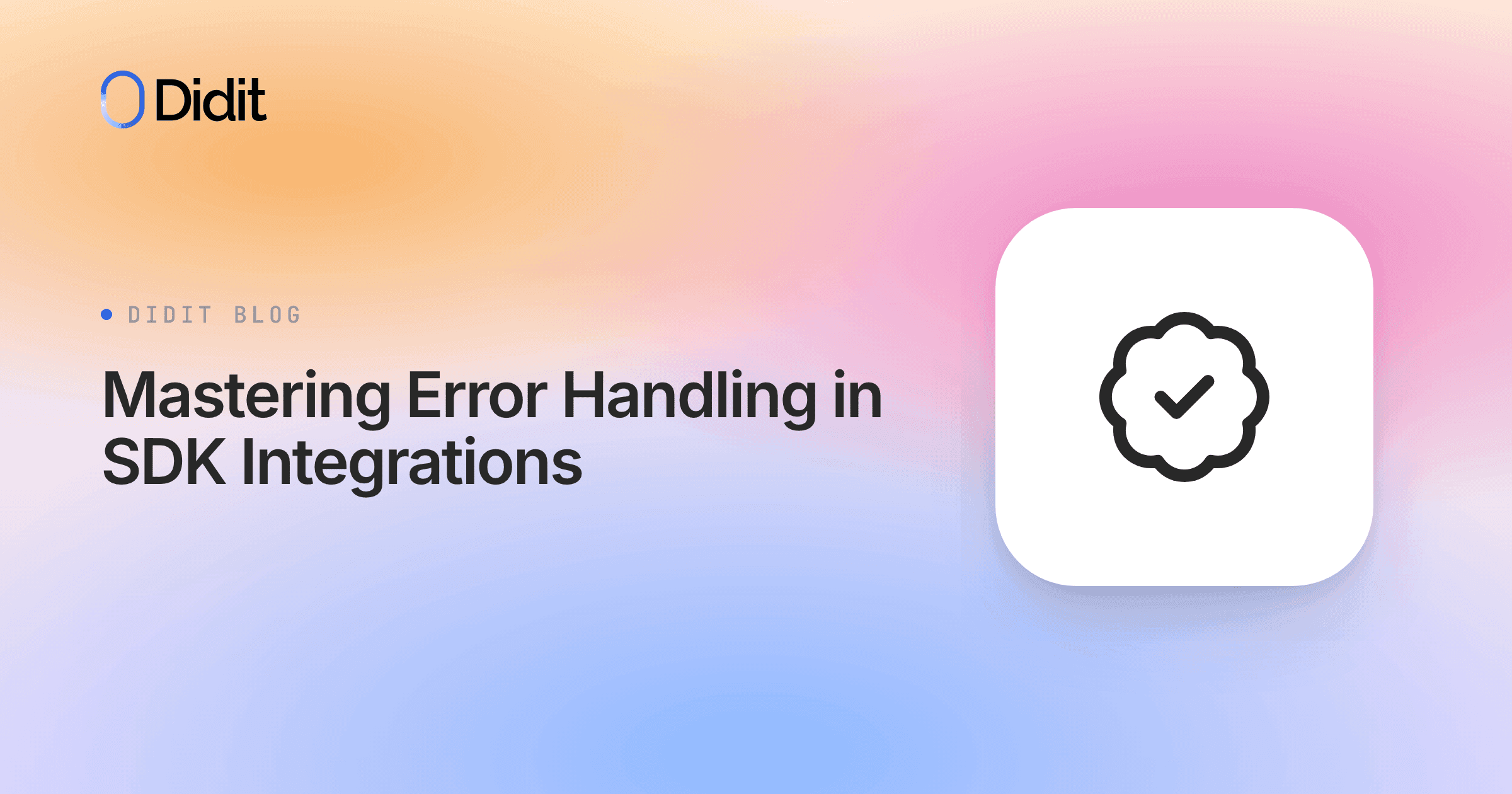 error-handling-sdk-integrations.png