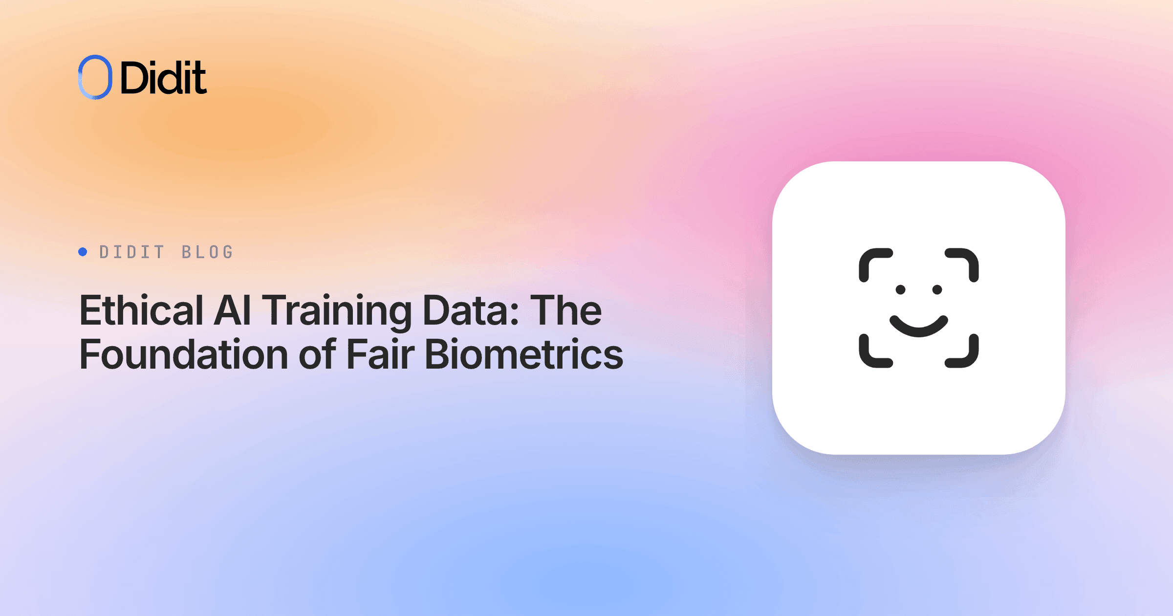 ethical-ai-training-data-biometrics.png