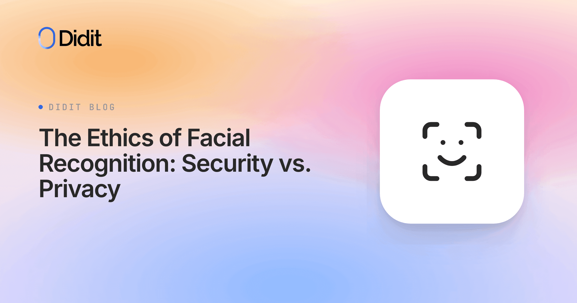 ethics-of-facial-recognition-security-privacy.png