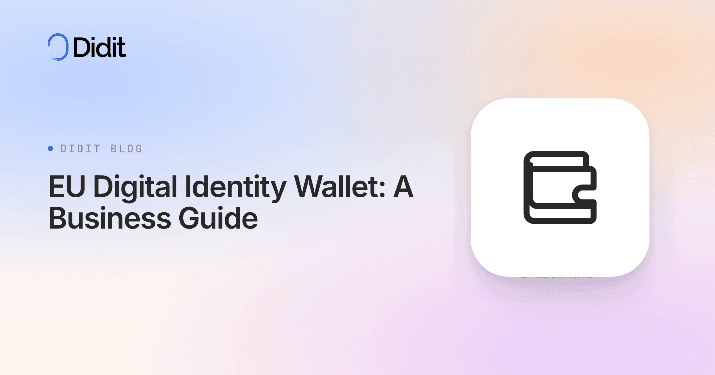 eu-digital-identity-wallet-business-guide.png