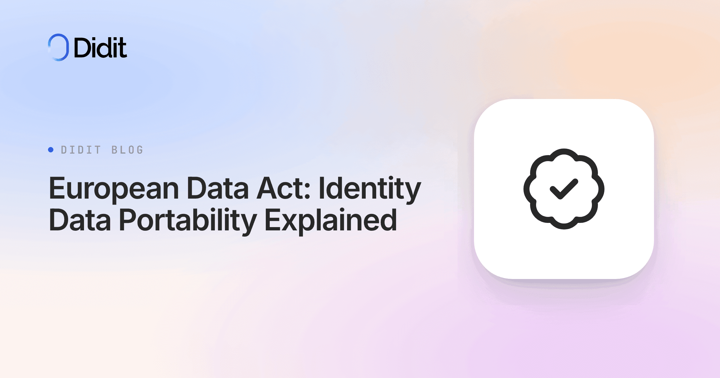 european-data-act-identity-data-portability-explained.png