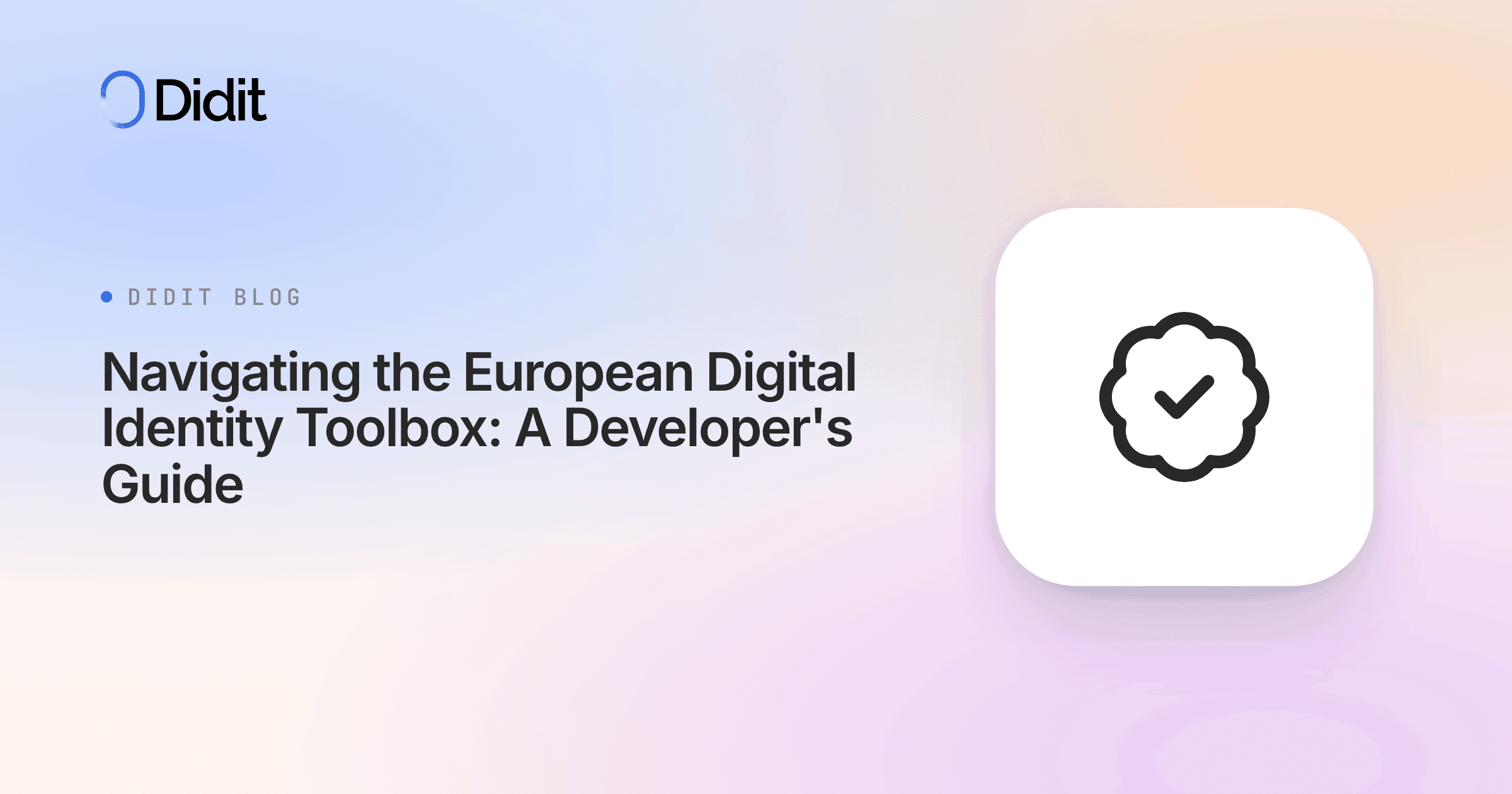 european-digital-identity-toolbox-developers-perspective.png