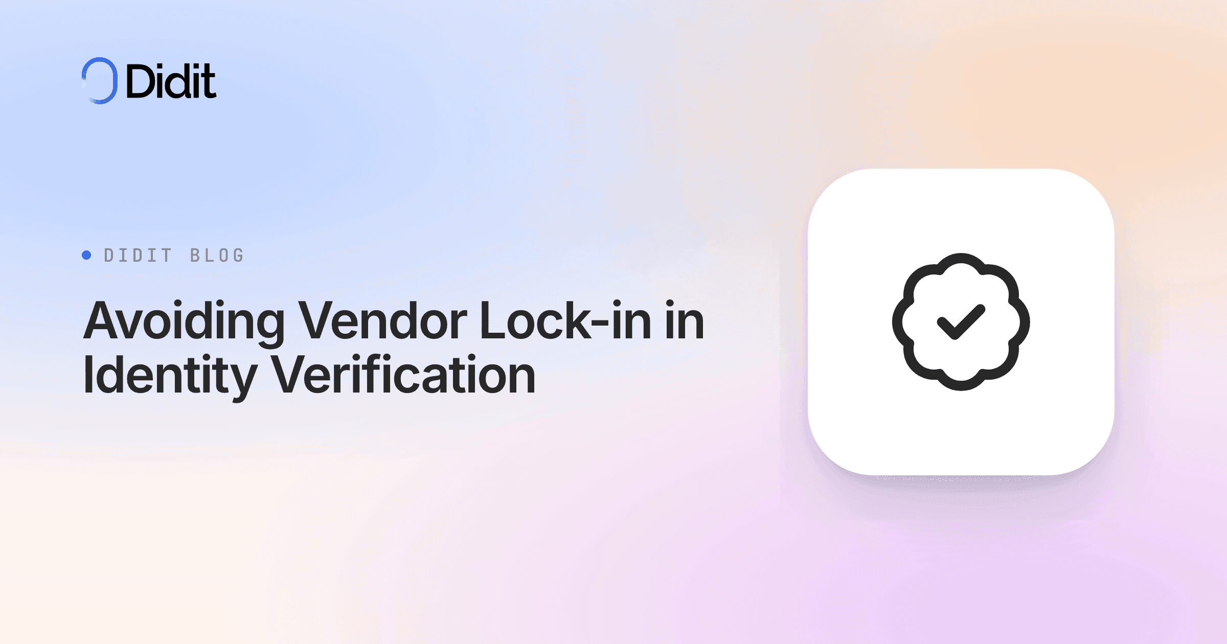 evaluating-vendor-lock-in-identity-verification.png