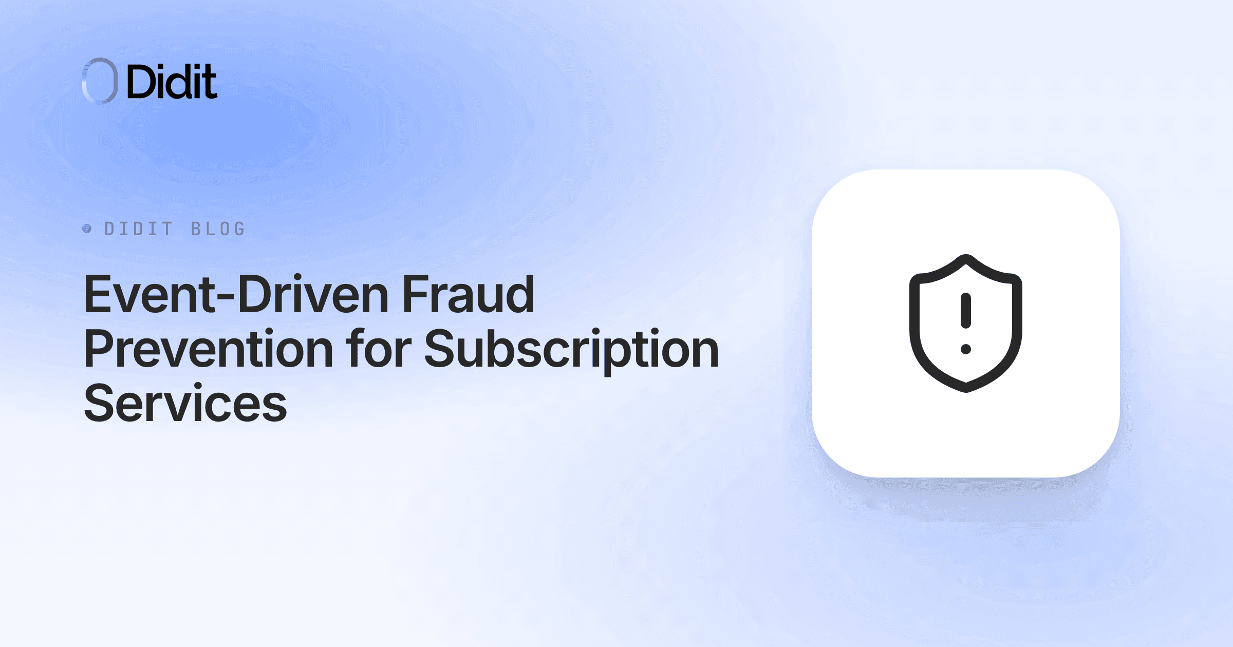 event-driven-fraud-prevention-for-subscription-services.png