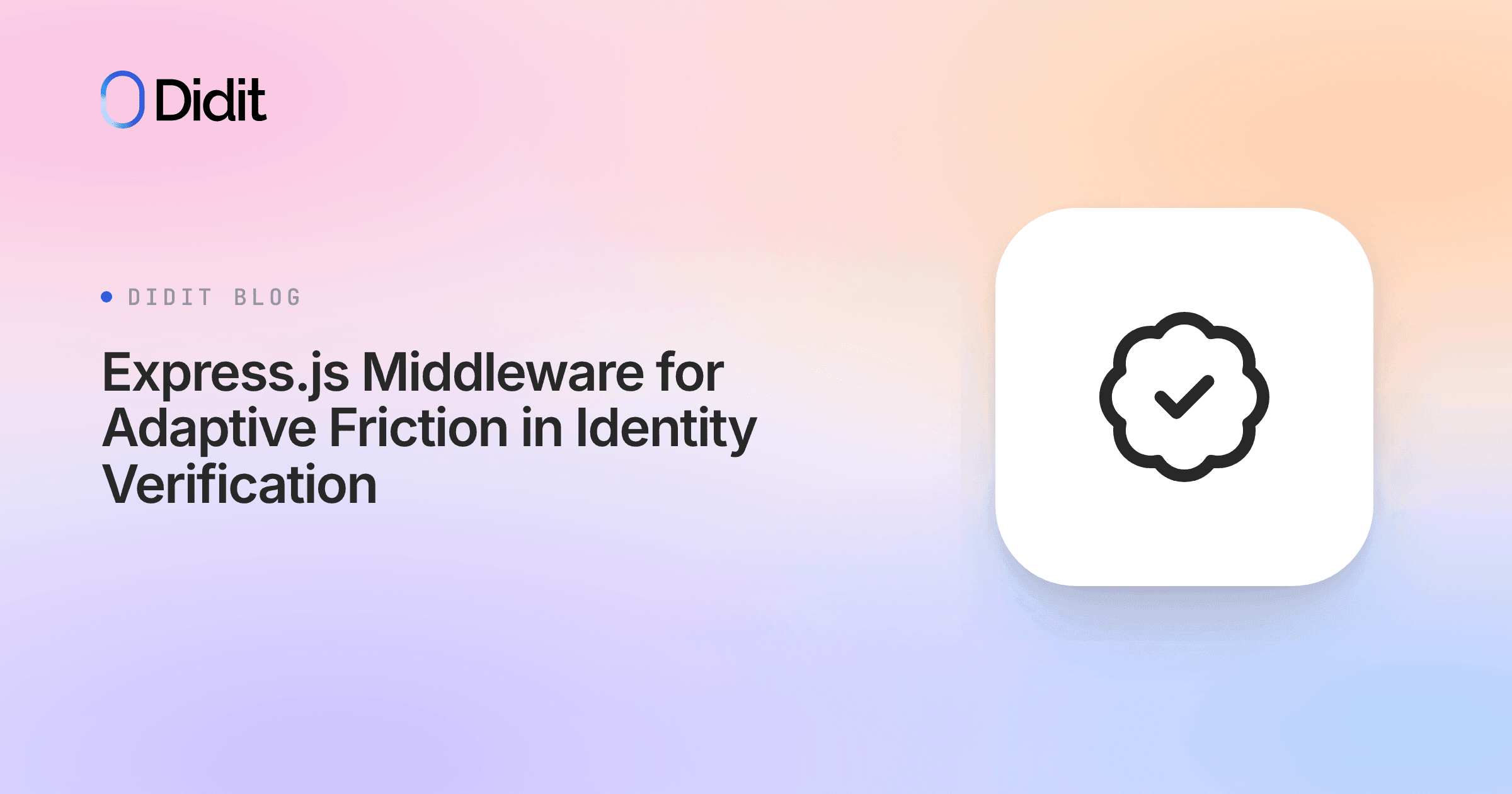 expressjs-middleware-adaptive-friction-identity-verification.png