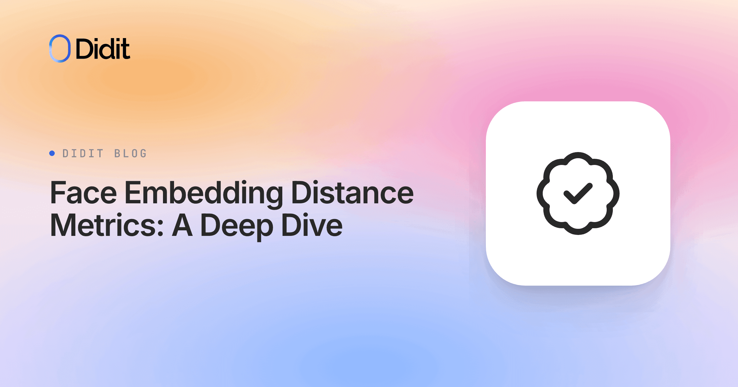 face-embedding-distance-metrics.png