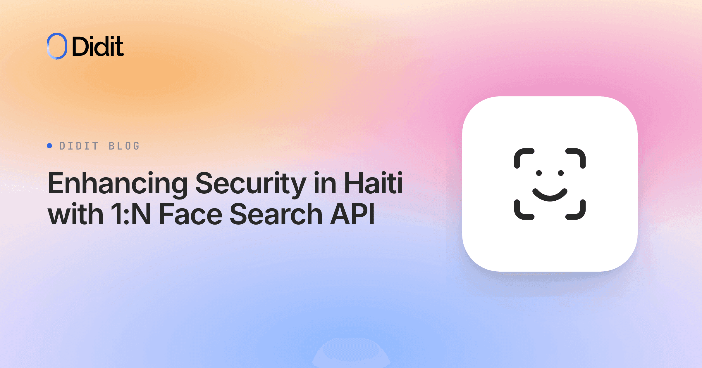 face-search-api-haiti-44607.png