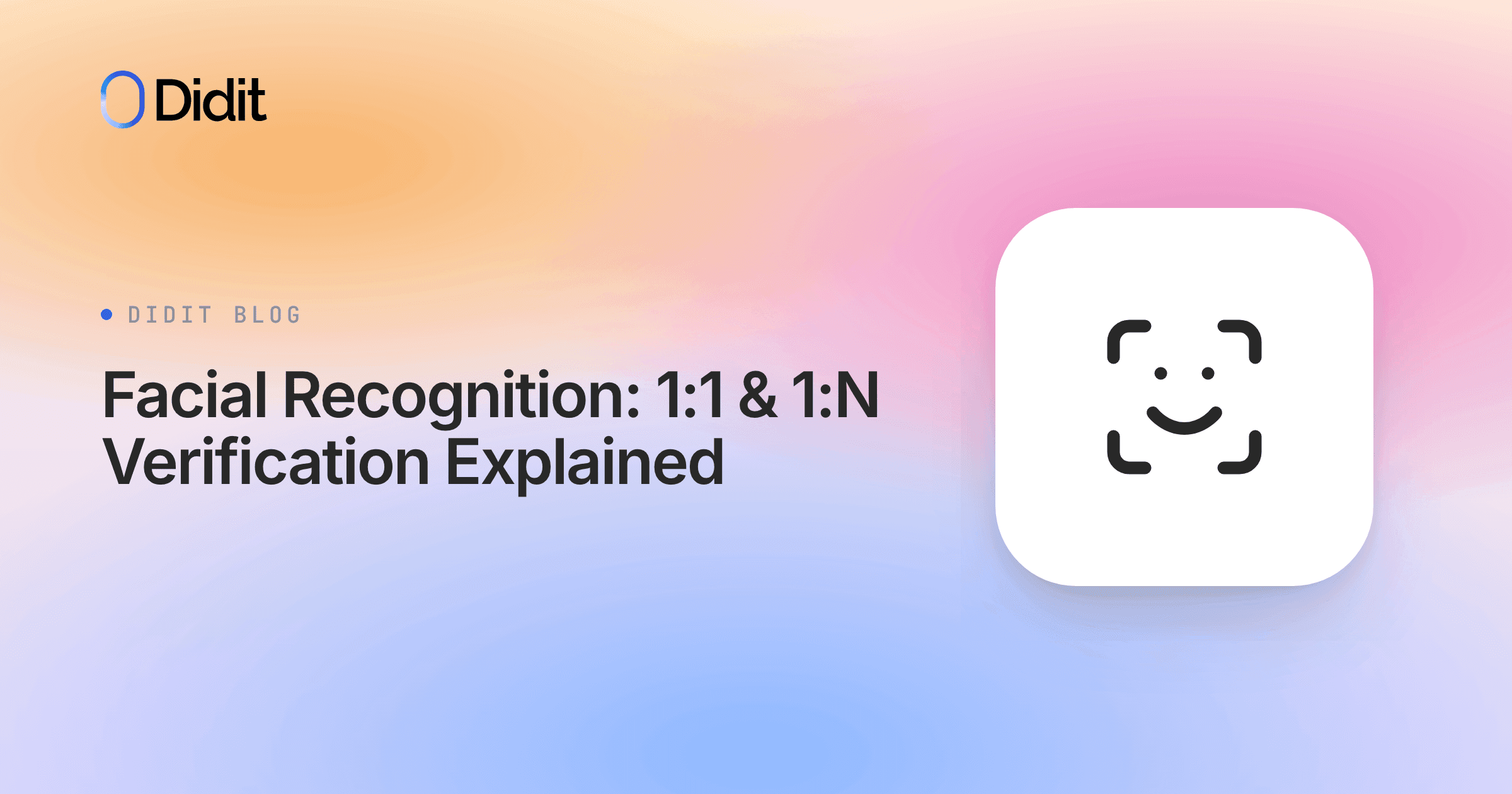 facial-recognition-1-1-1-n-verification.png