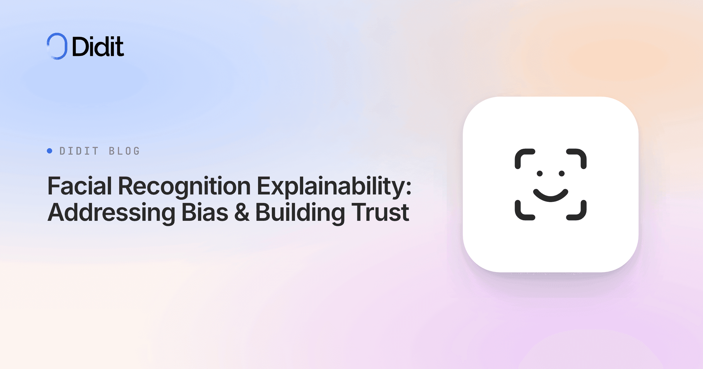 facial-recognition-explainability.png