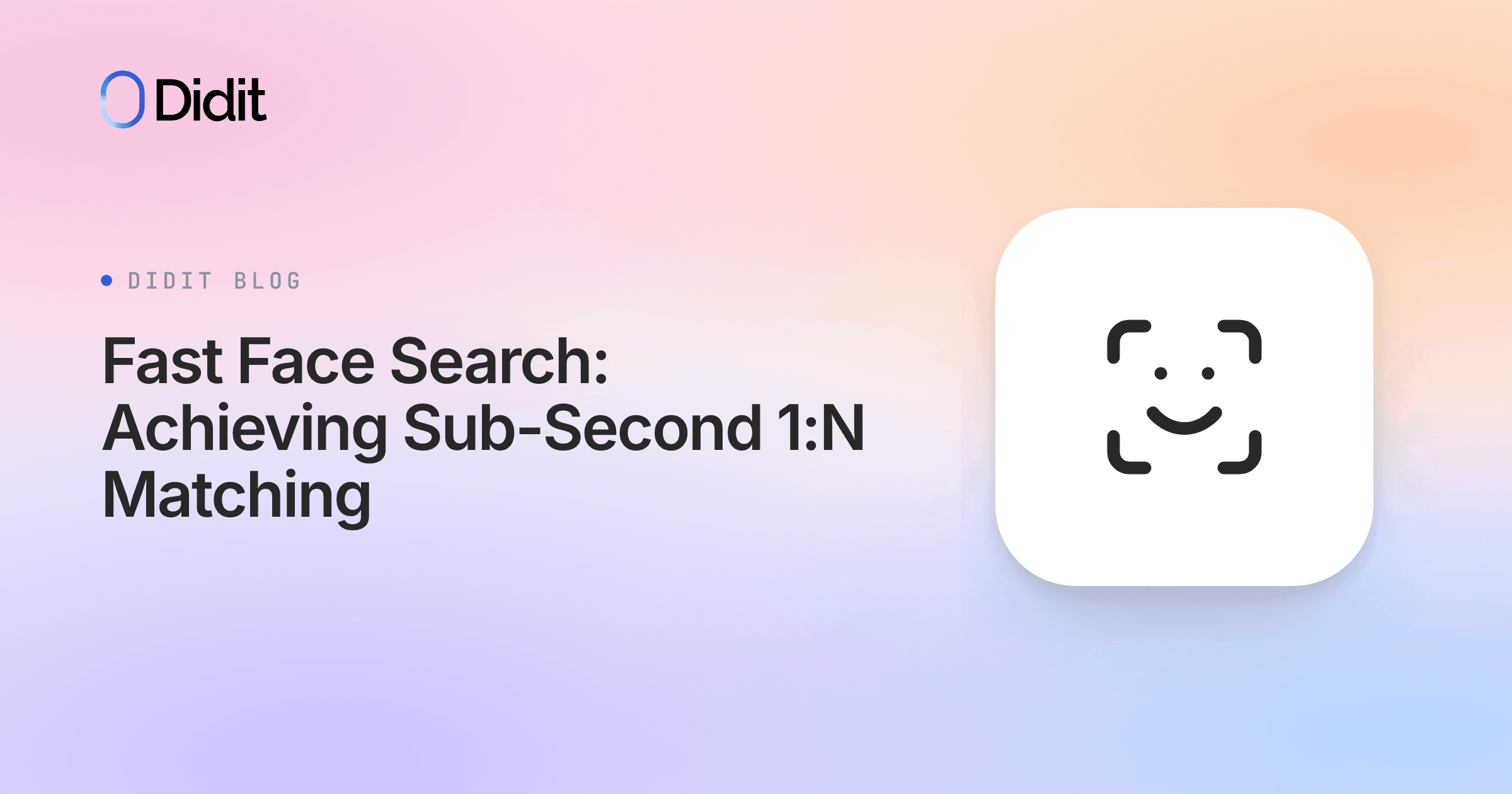 fast-face-search-sub-second-matching.png