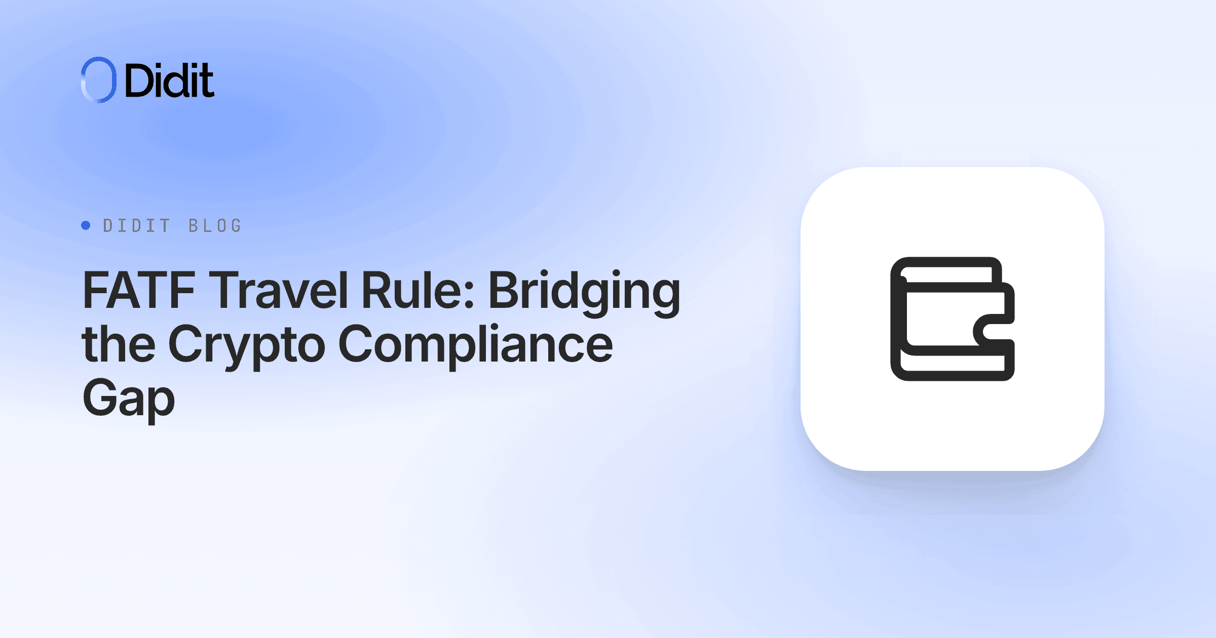fatf-travel-rule-implementation.png