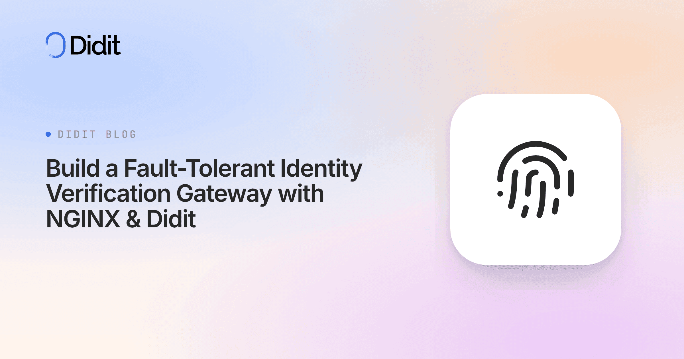 fault-tolerant-identity-verification-gateway-nginx-didit.png