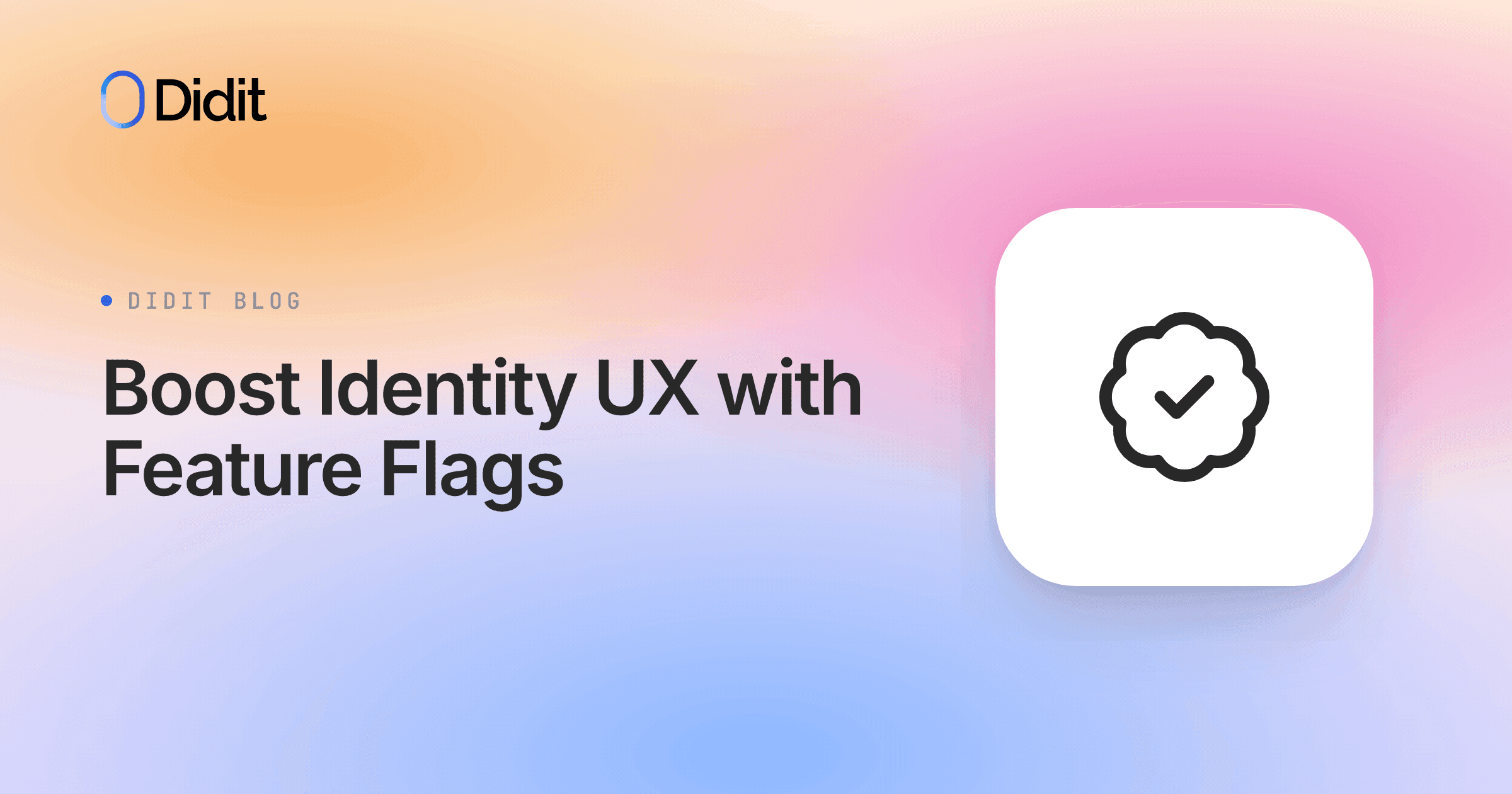 feature-flags-identity-ux.png