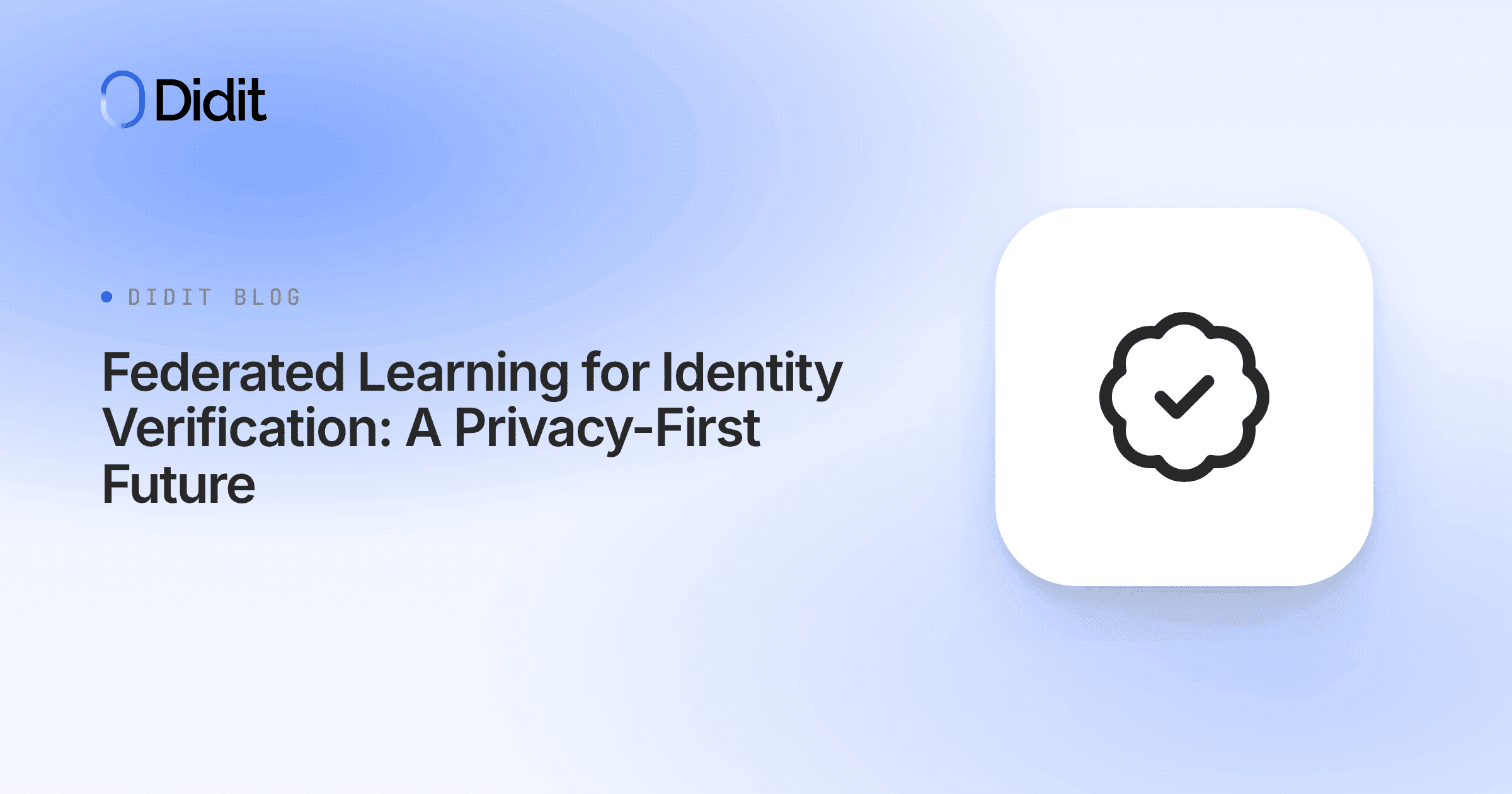federated-learning-identity-verification.png