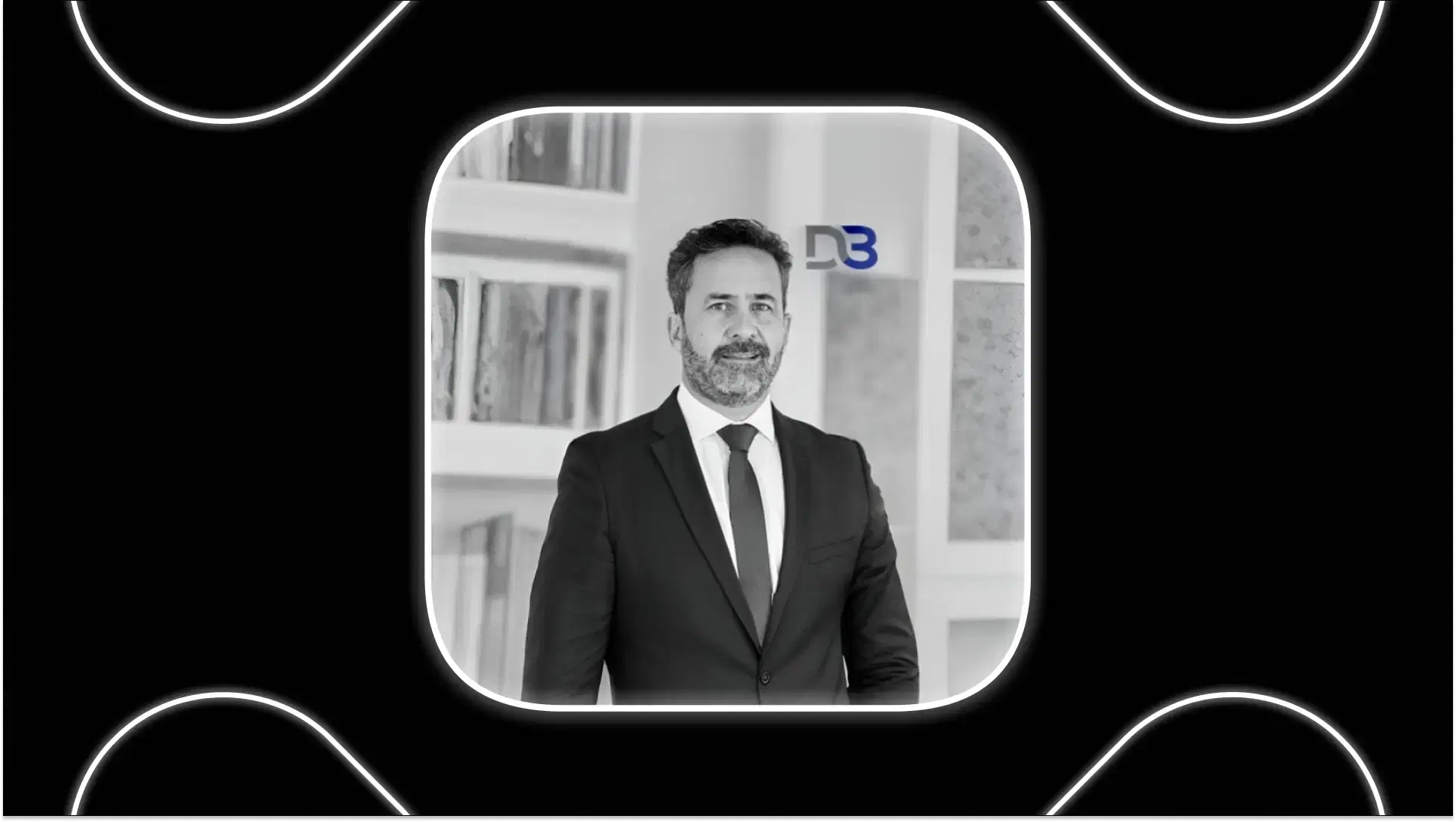 fernando ramos interview.webp