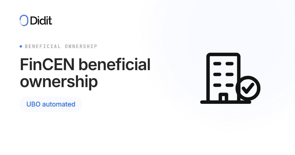 fincen-beneficial-ownership-2026.png