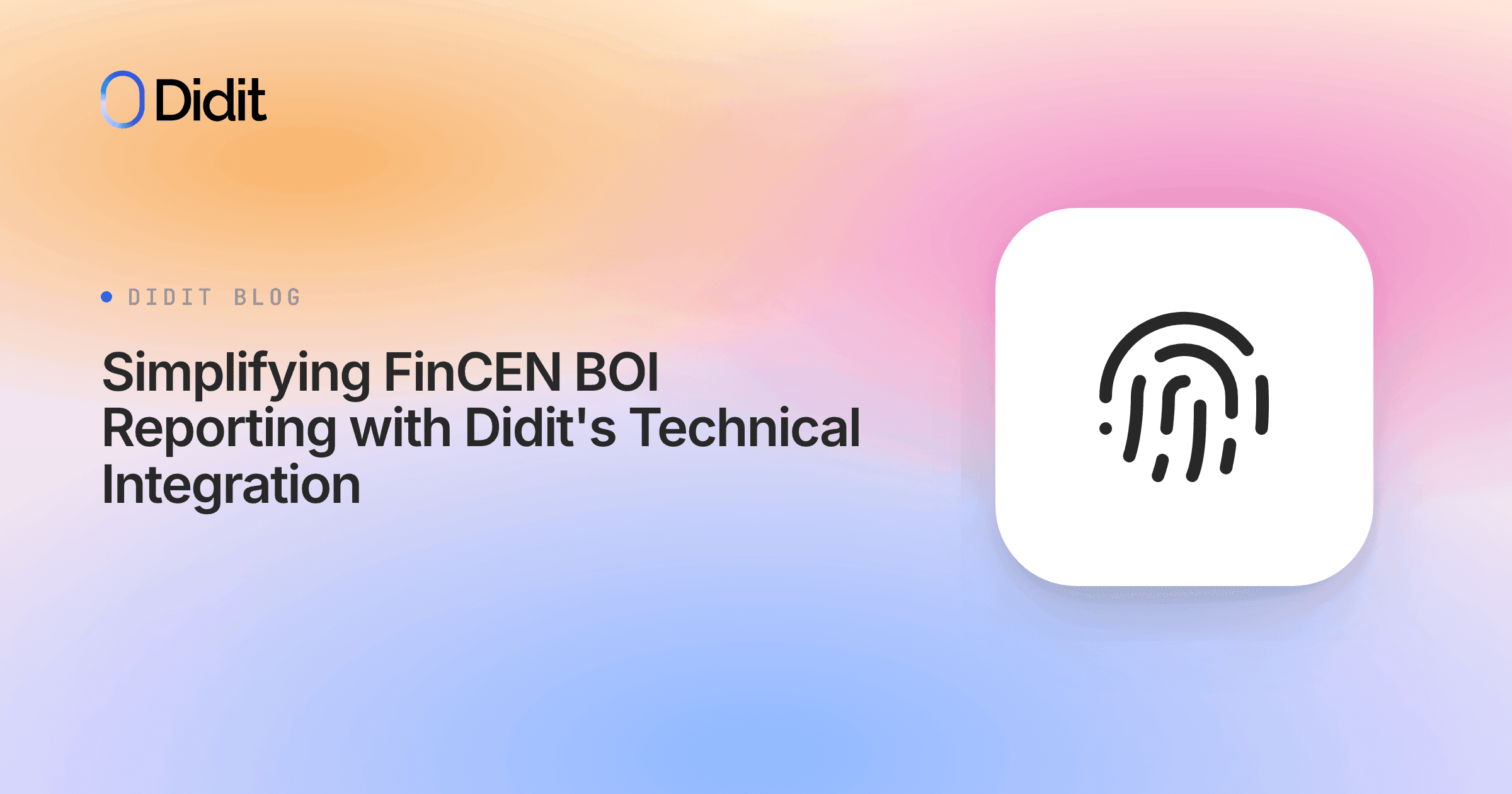 fincen-boi-reporting-technical-integration-didit.png