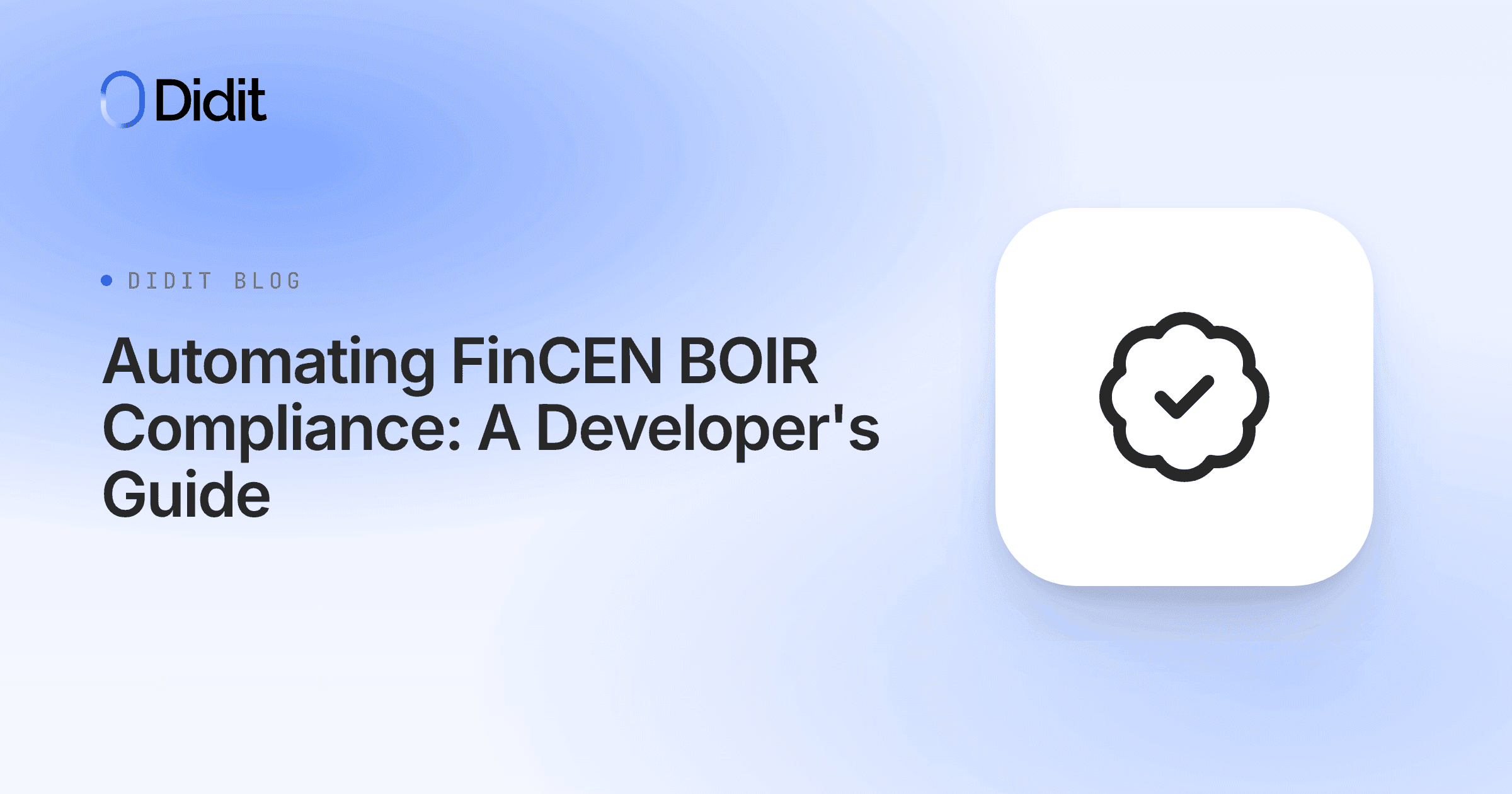 fincen-boir-compliance-developers-guide-identity-orchestration.png