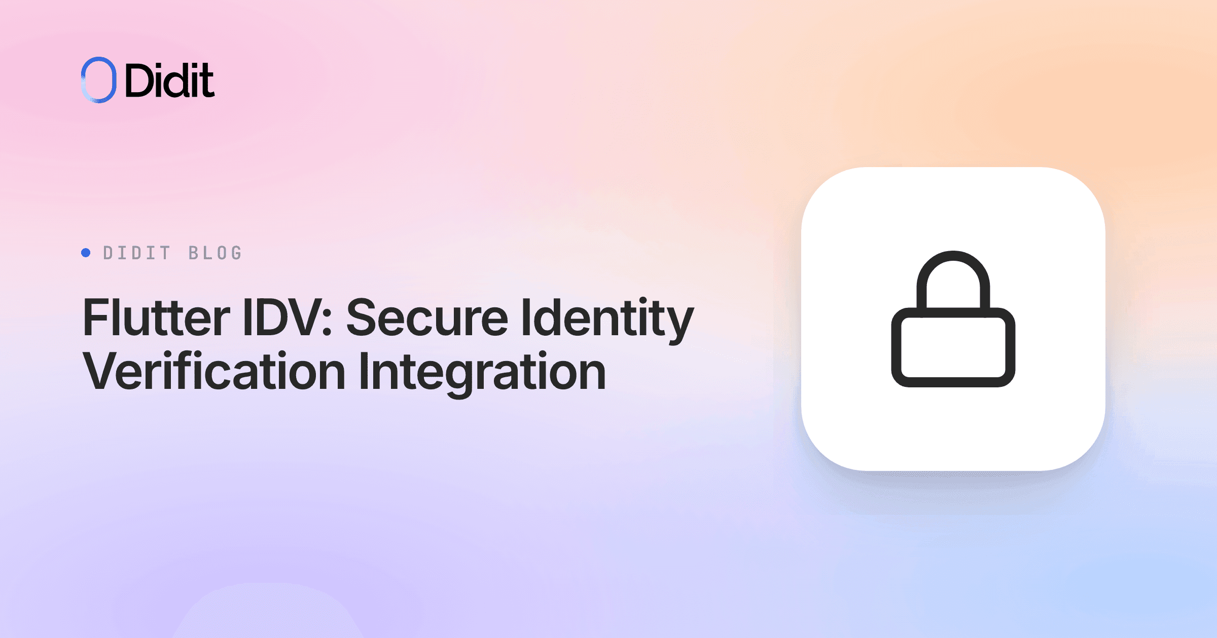 flutter-idv-secure-identity-verification.png