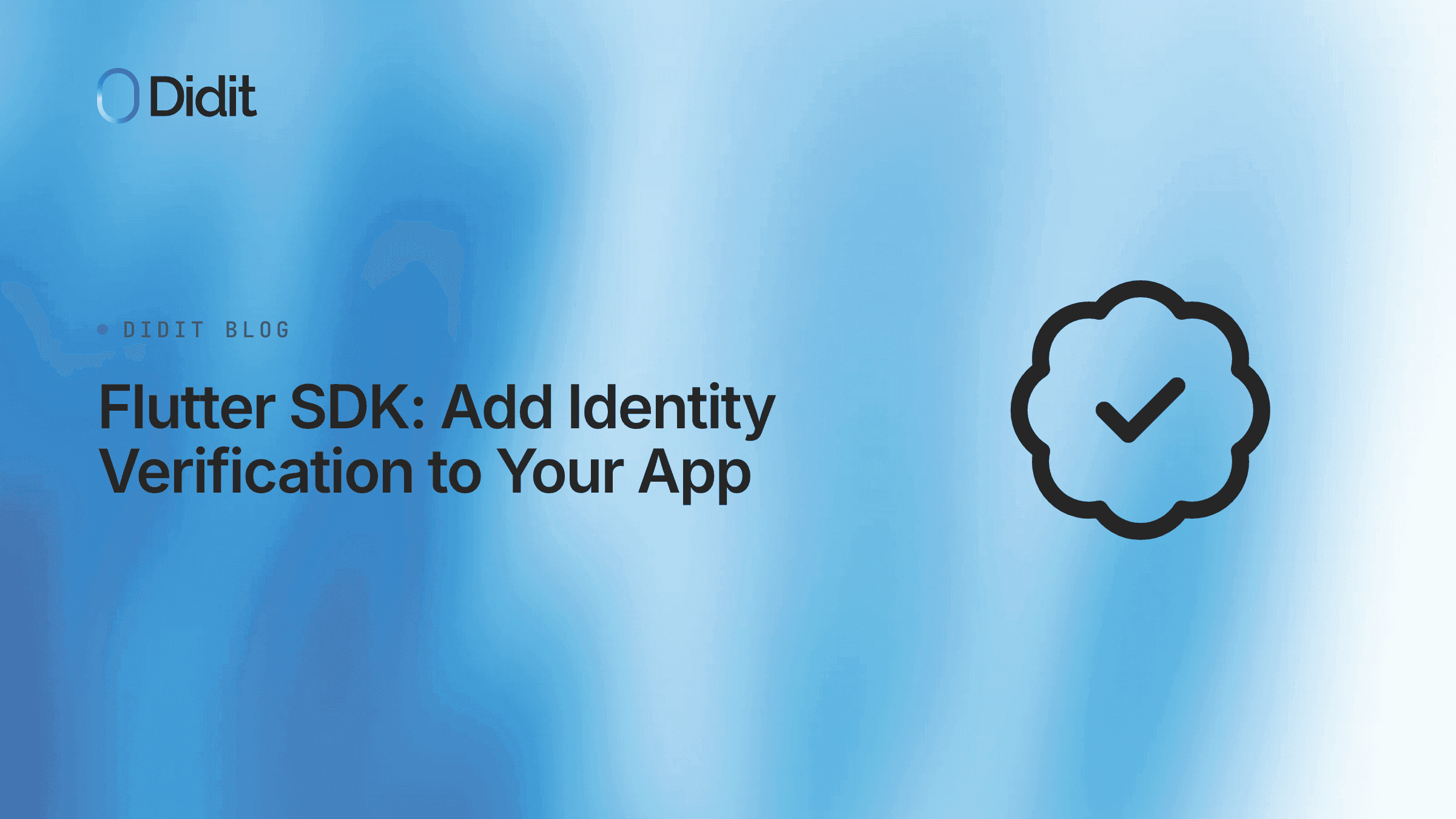 flutter-sdk-identity-verification-integration-guide.png