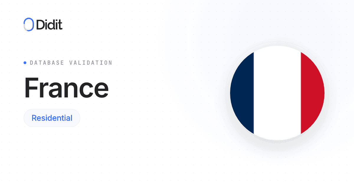 france-residential-database-validation.png