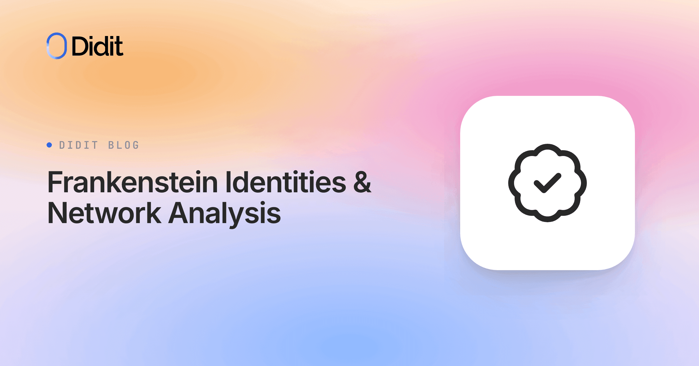 frankenstein-identities-network-analysis.png