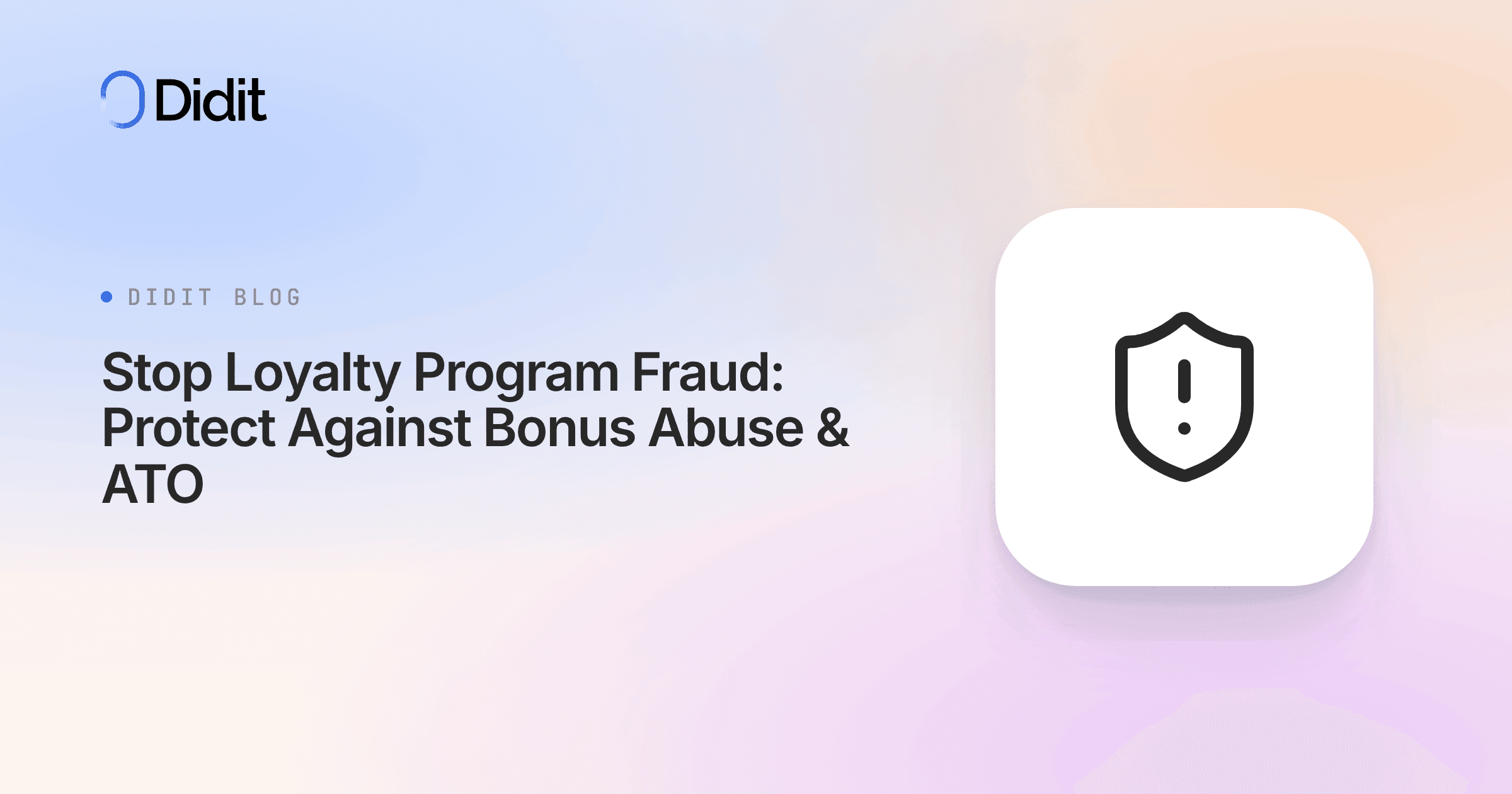 fraud-detection-loyalty-programs-bonus-abuse-account-takeover.png
