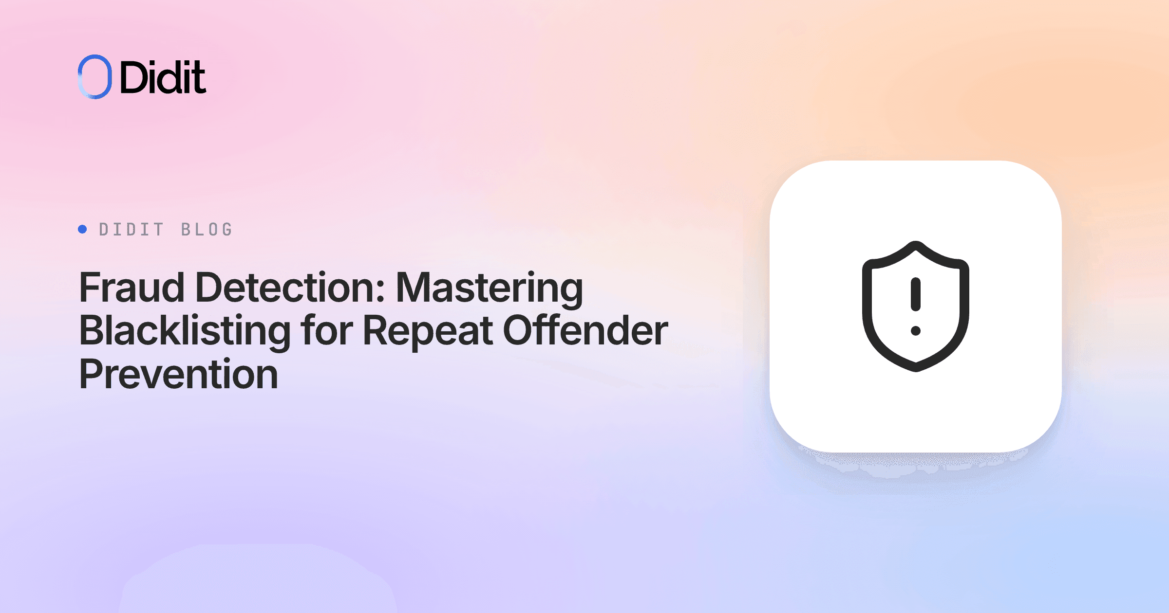 fraud-detection-mastering-blacklisting.png