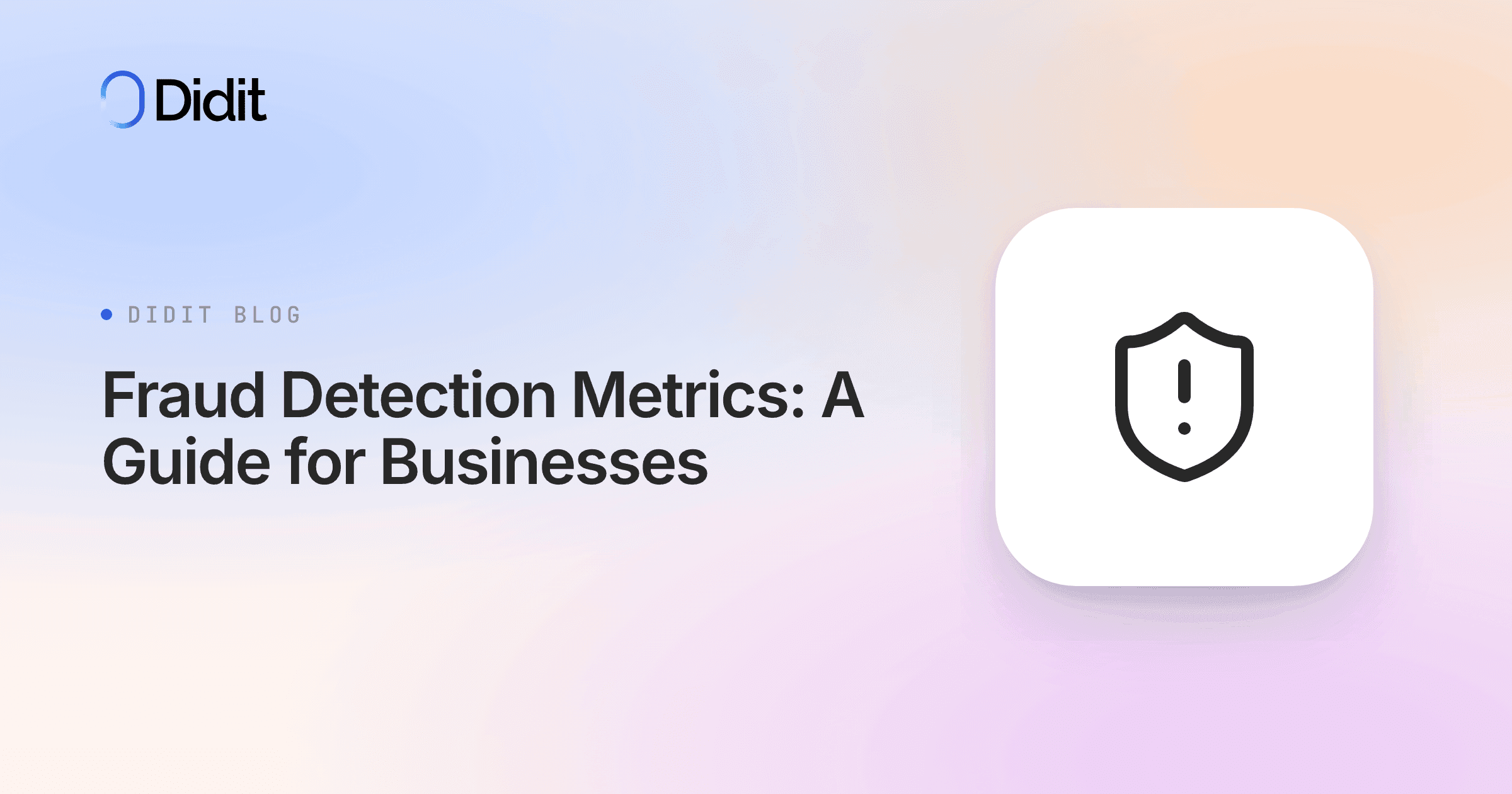 fraud-detection-metrics.png