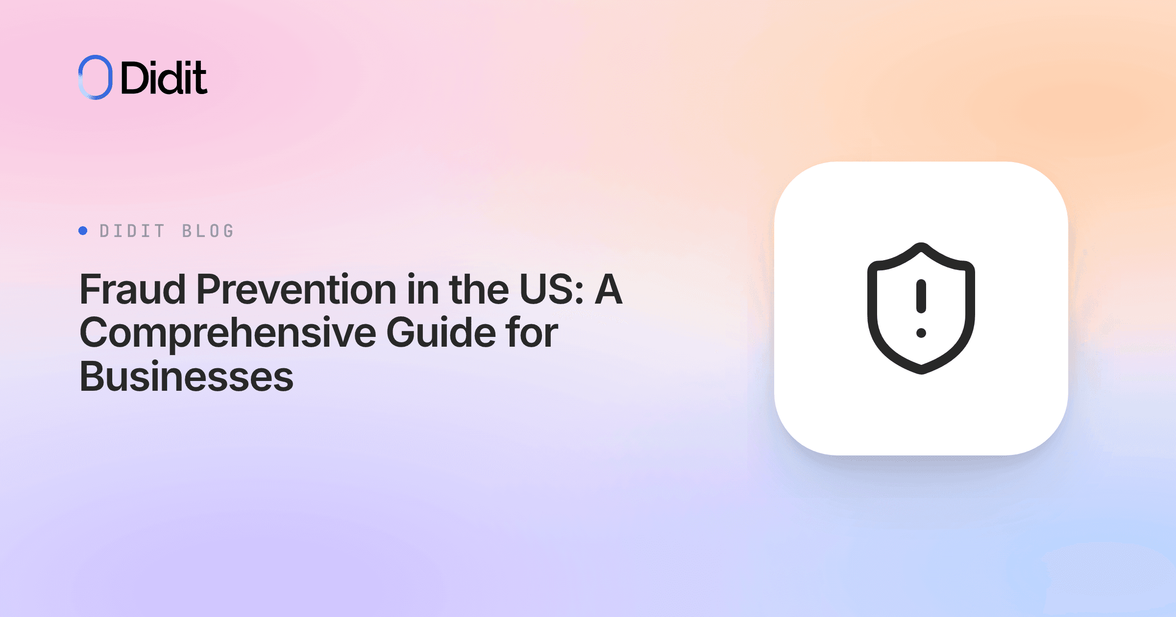 fraud-prevention-guide-for-businesses.png