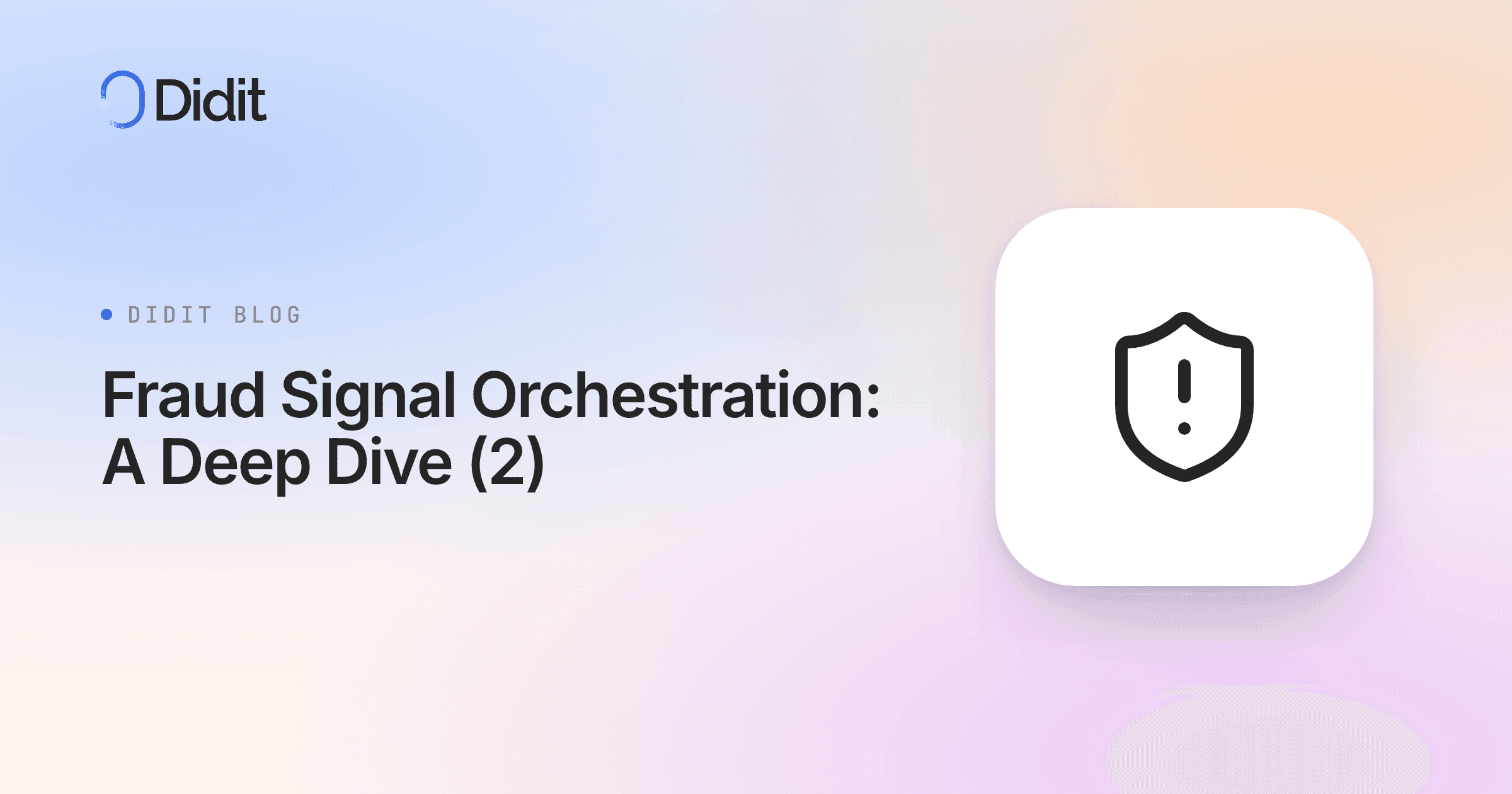 fraud-signal-orchestration-2.png