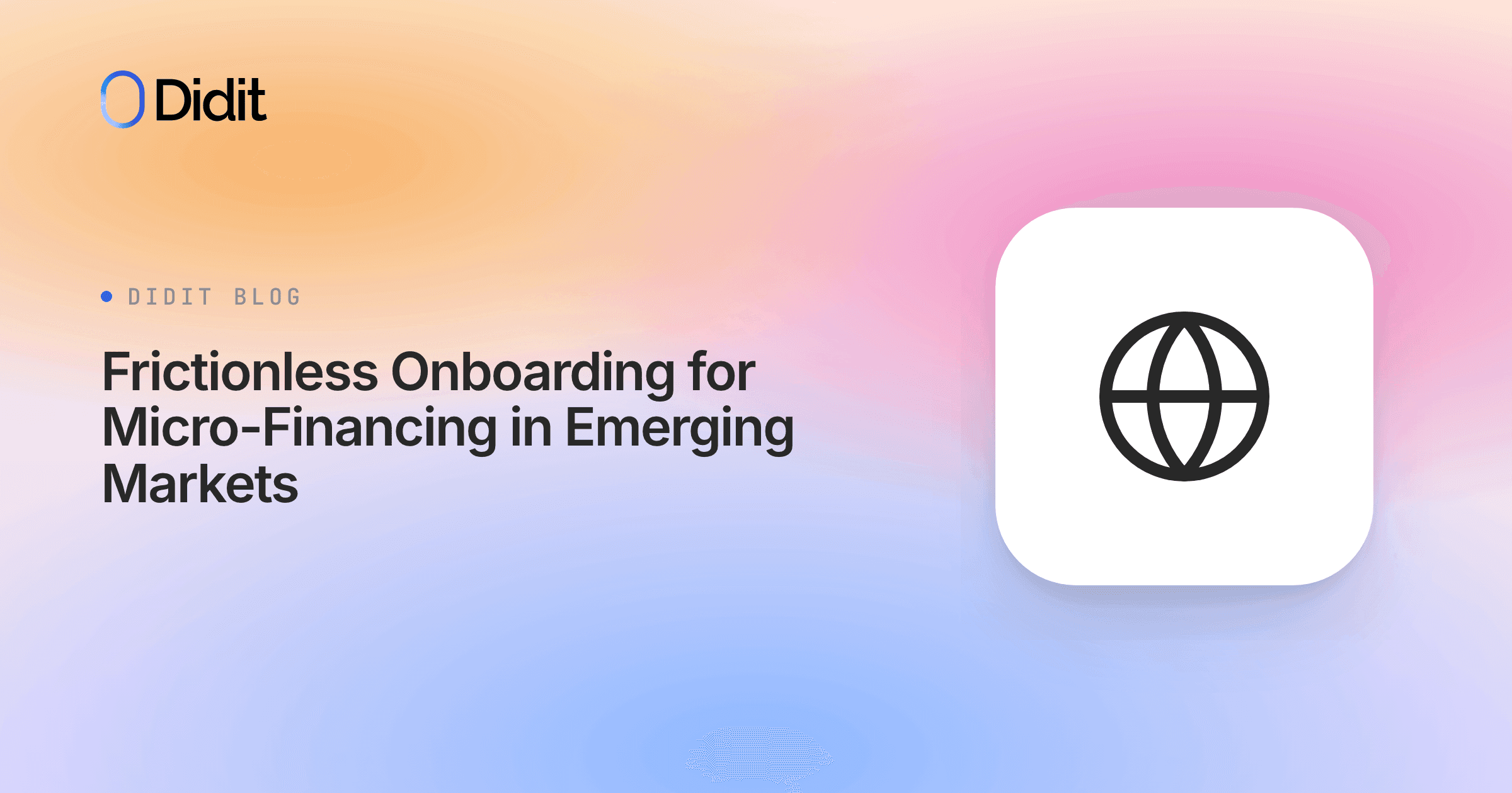 frictionless-onboarding-micro-financing-emerging-markets.png
