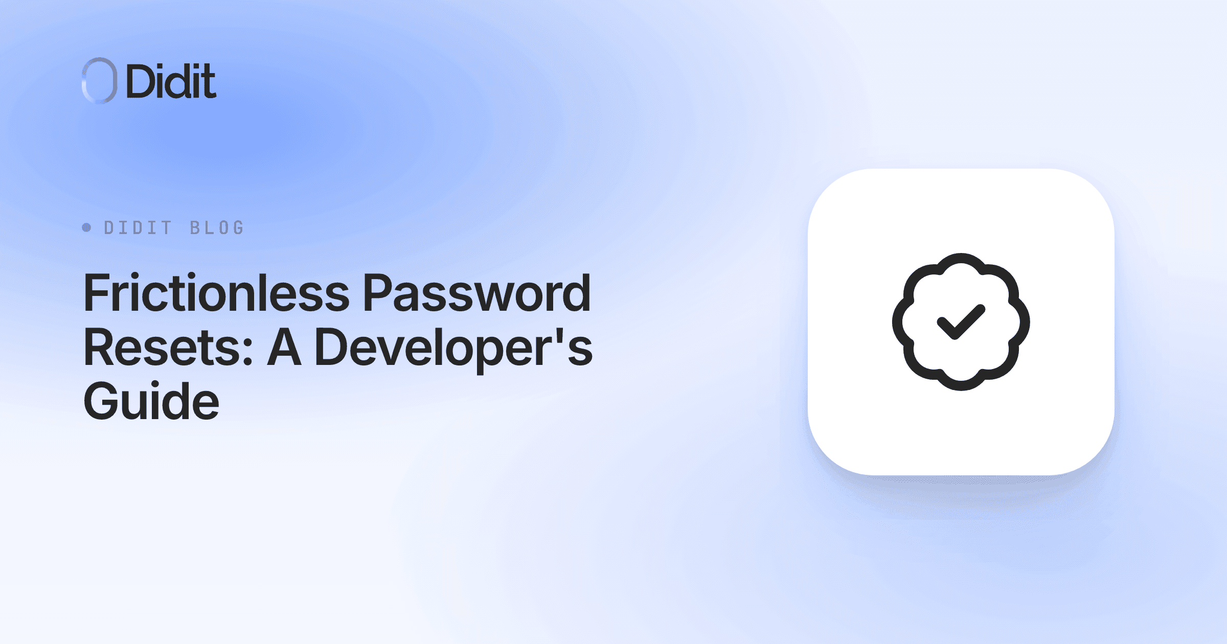 frictionless-password-resets.png