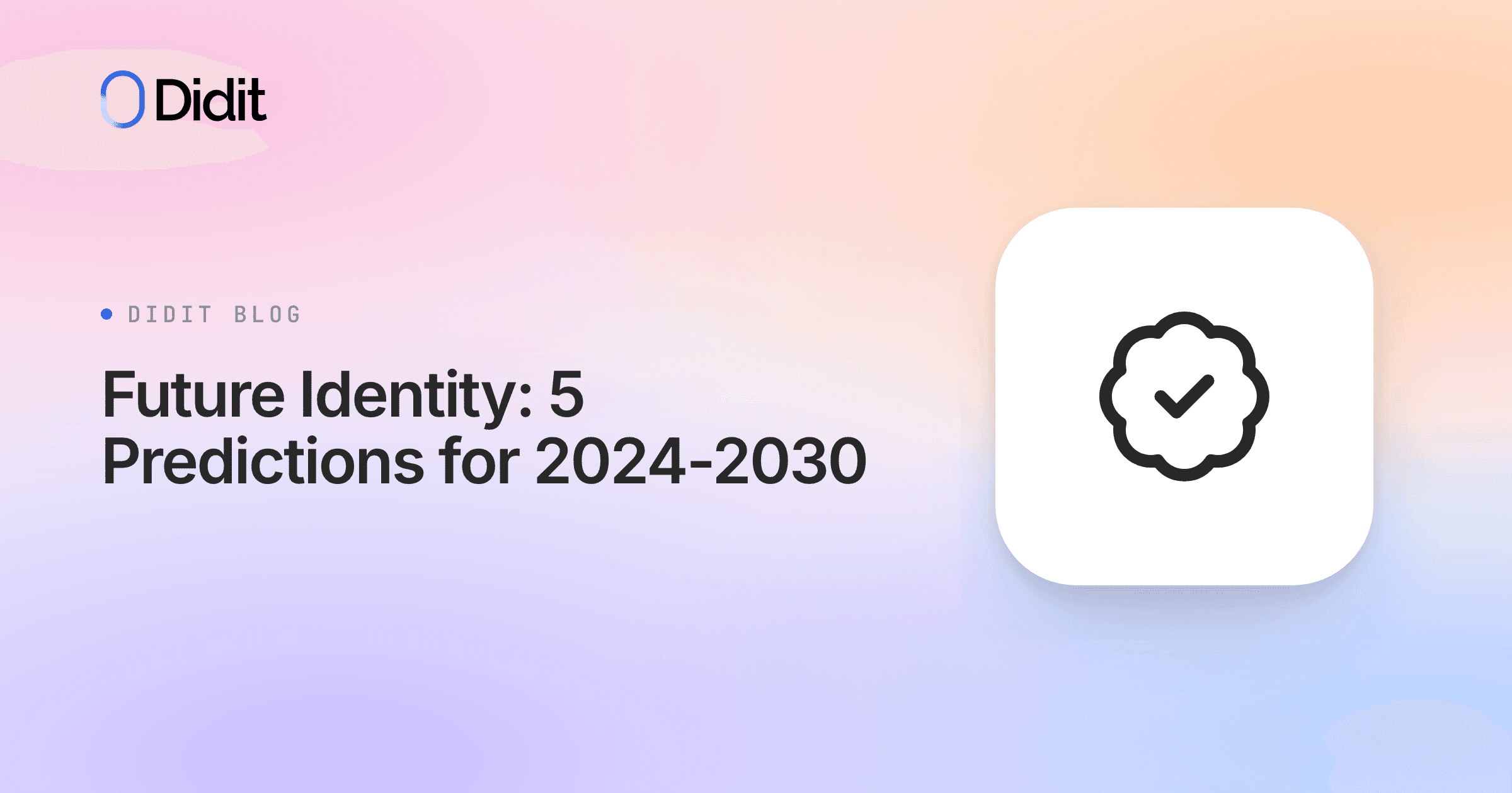 future-identity-predictions.png