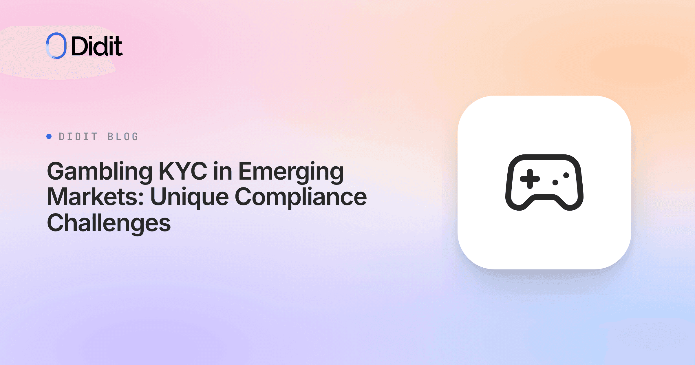 gambling-kyc-emerging-markets-challenges.png