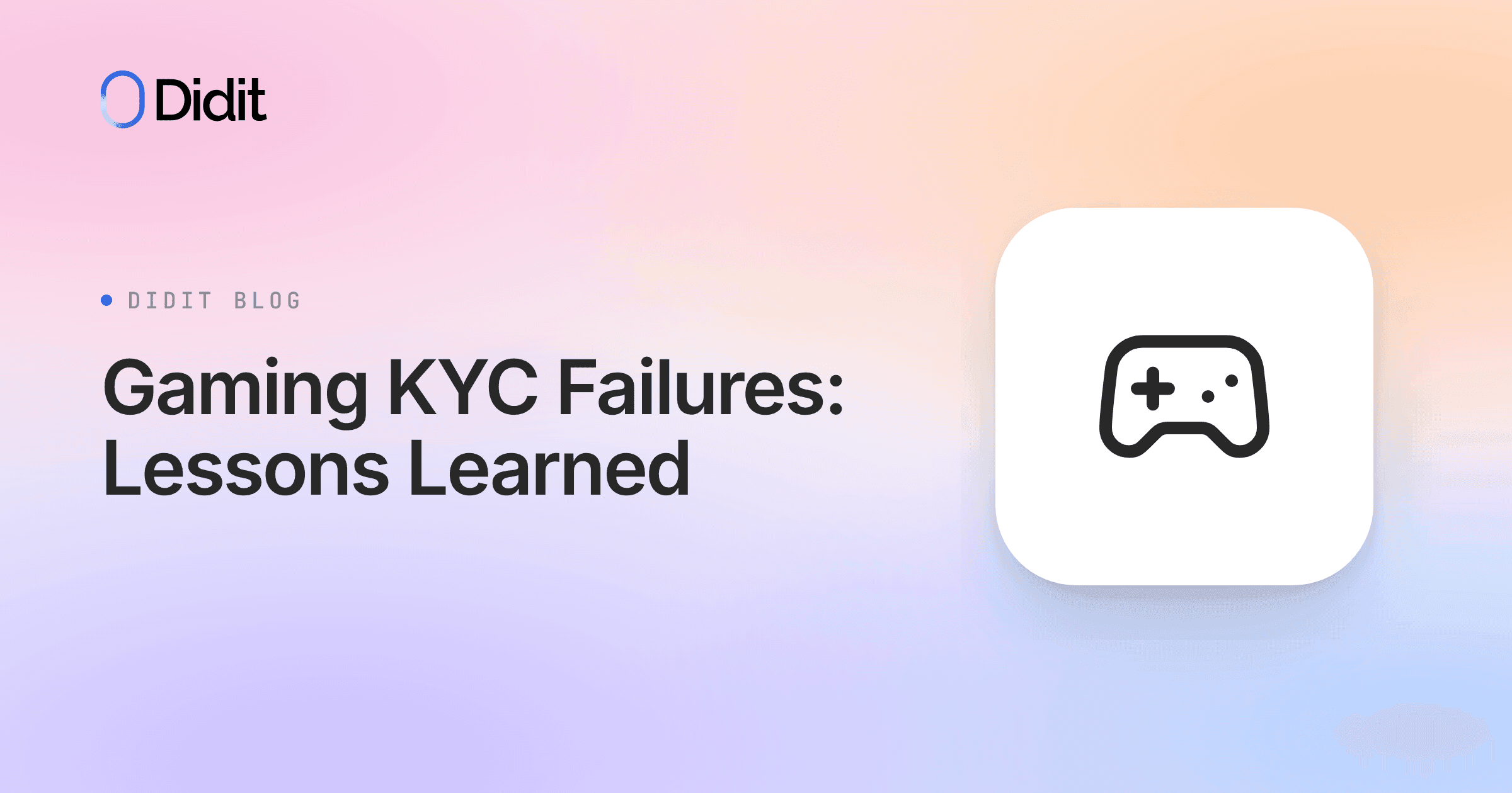 gaming-kyc-failures-lessons-learned.png