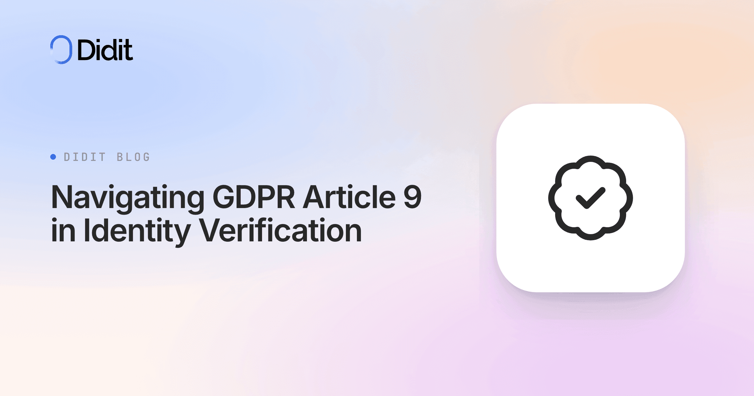 gdpr-article-9-special-categories-identity-verification.png